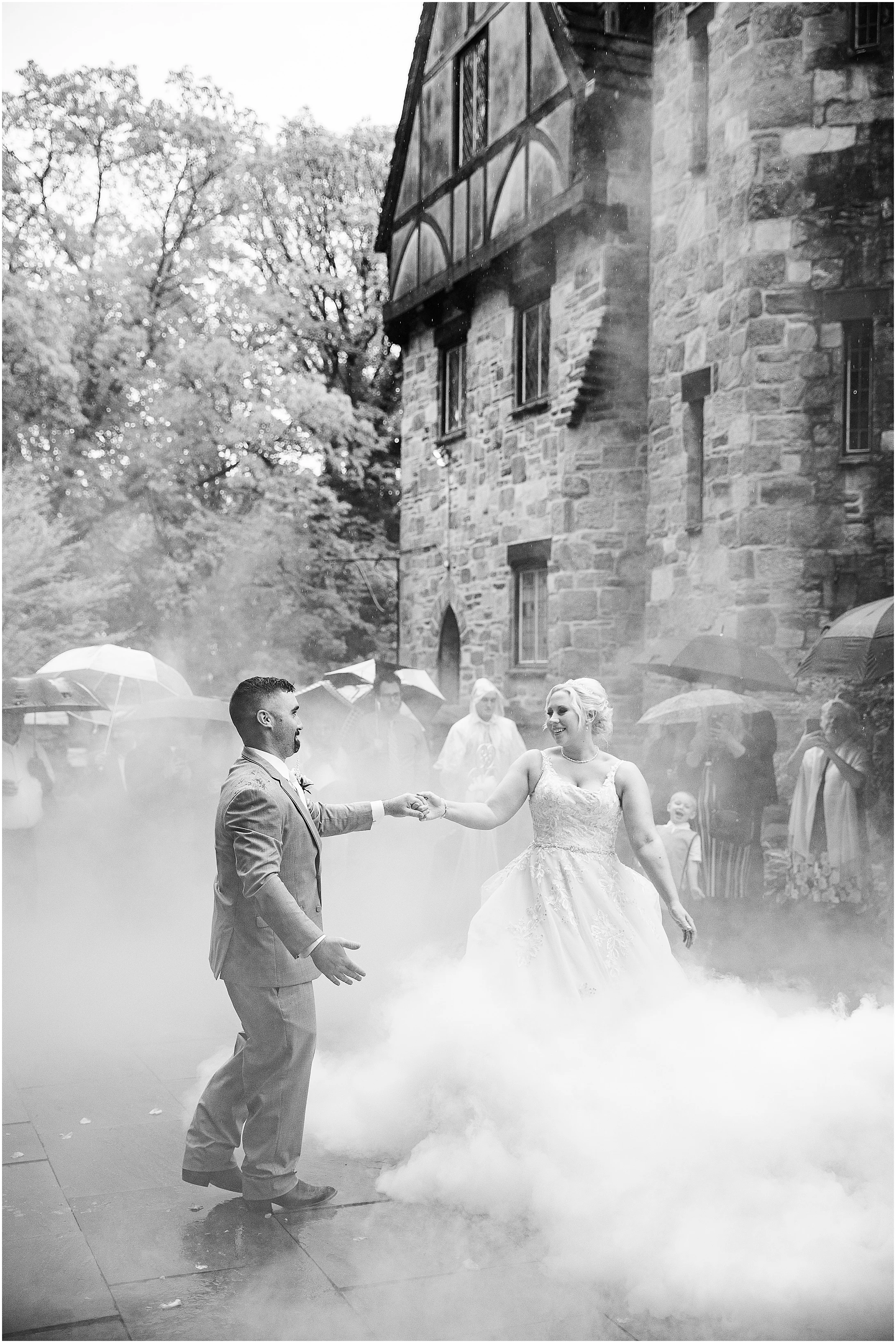 Cloister-Castle-Wedding-Photos_0129.jpg