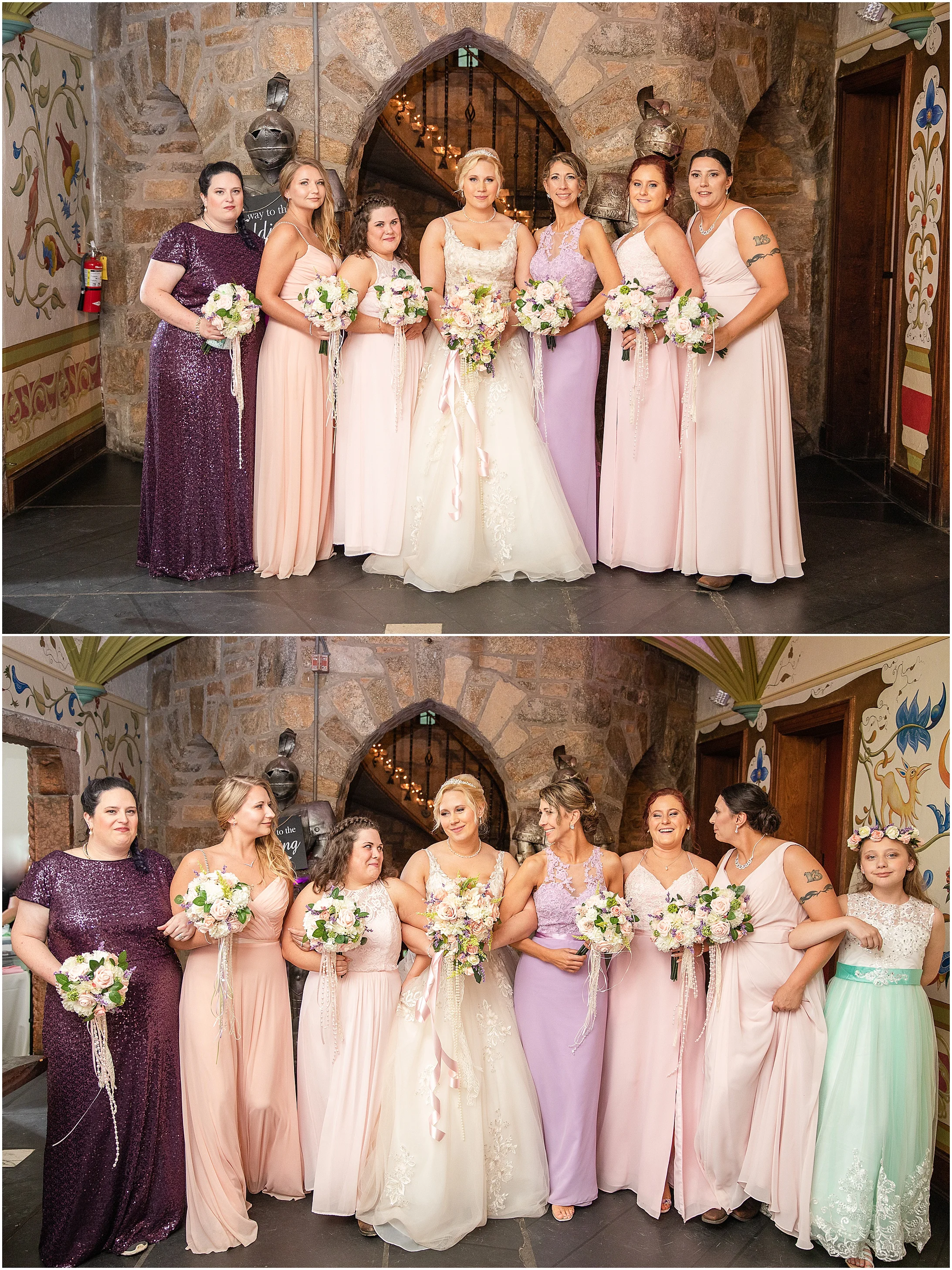 Cloister-Castle-Wedding-Photos_0135.jpg