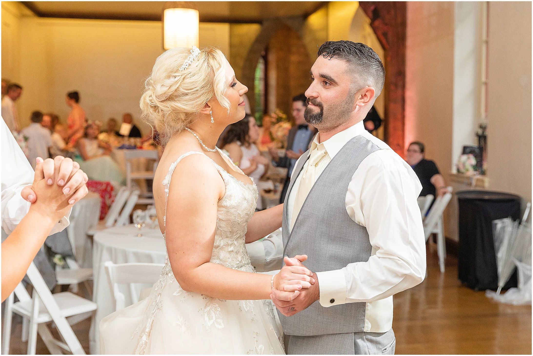 Cloister-Castle-Wedding-Photos_0138.jpg
