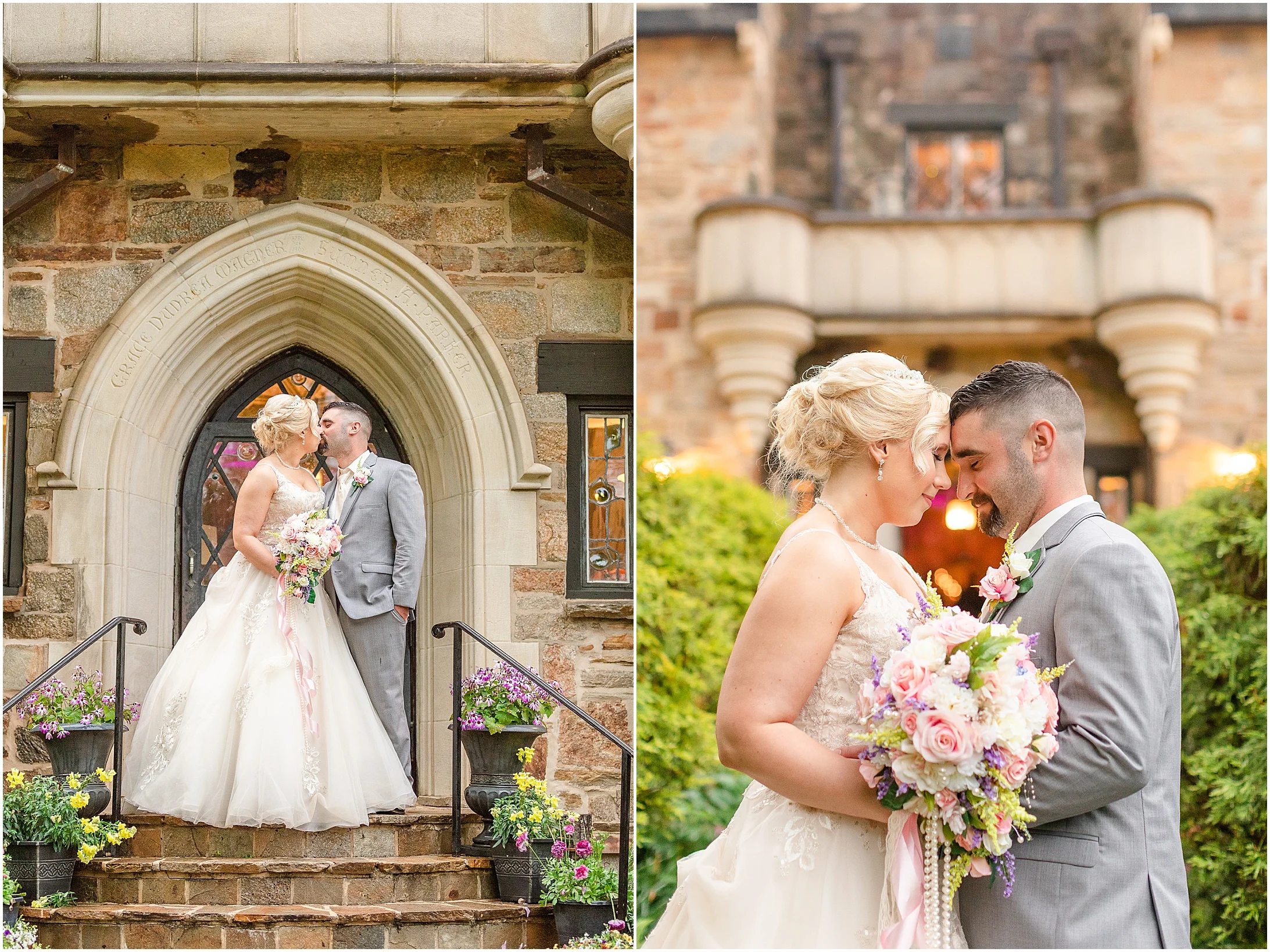Cloister-Castle-Wedding-Photos_0141.jpg