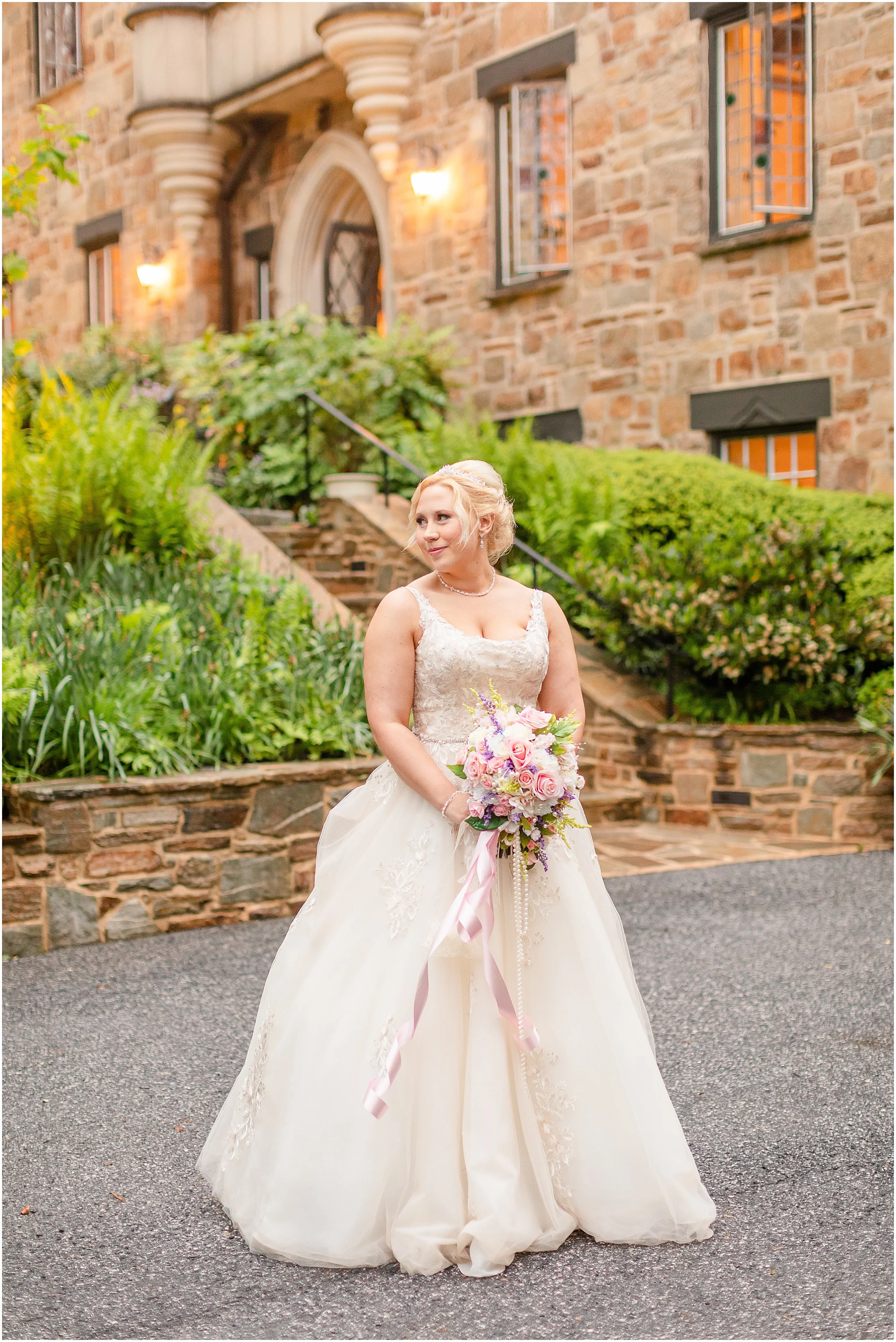 Cloister-Castle-Wedding-Photos_0145.jpg