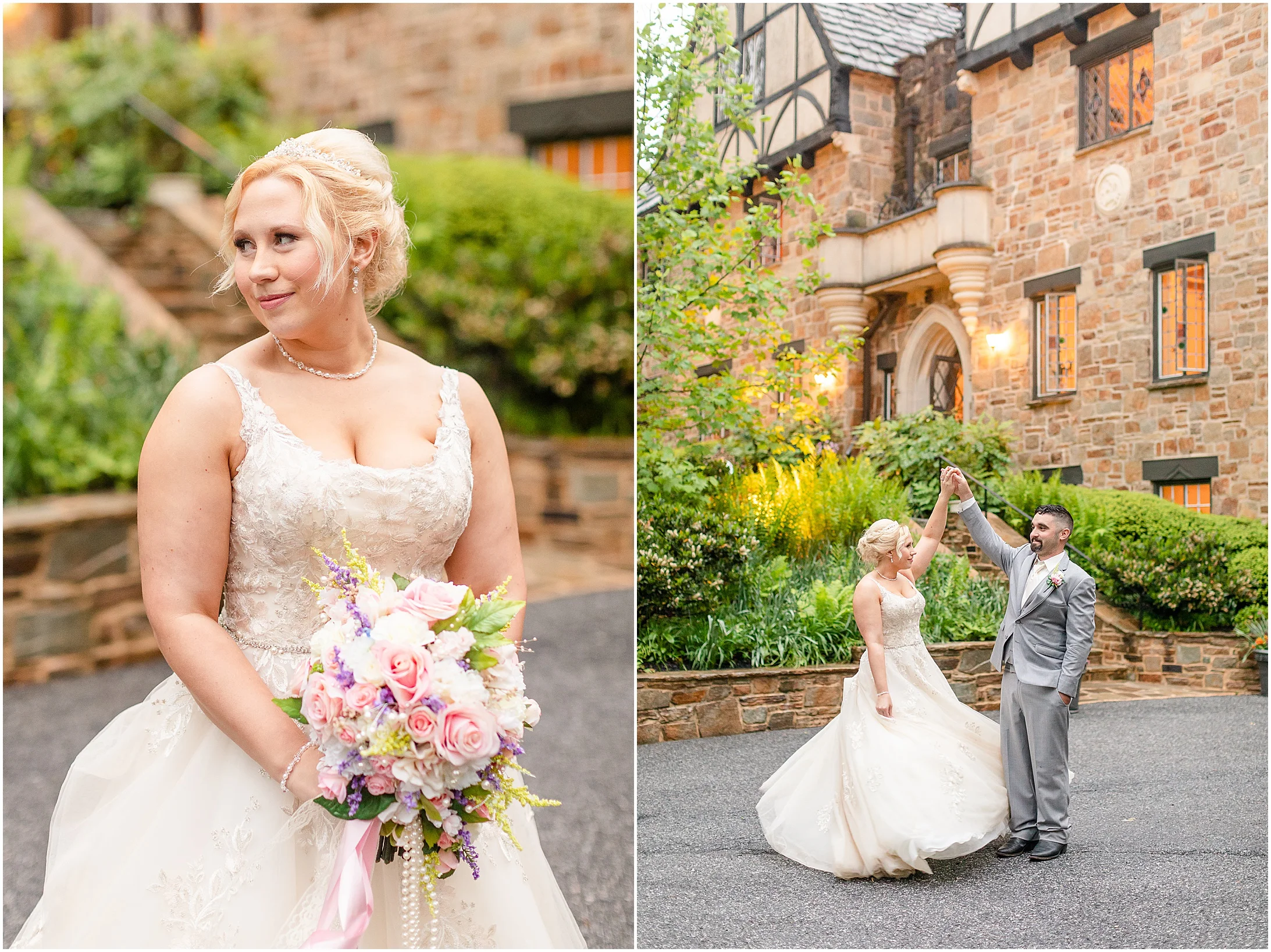 Cloister-Castle-Wedding-Photos_0146.jpg