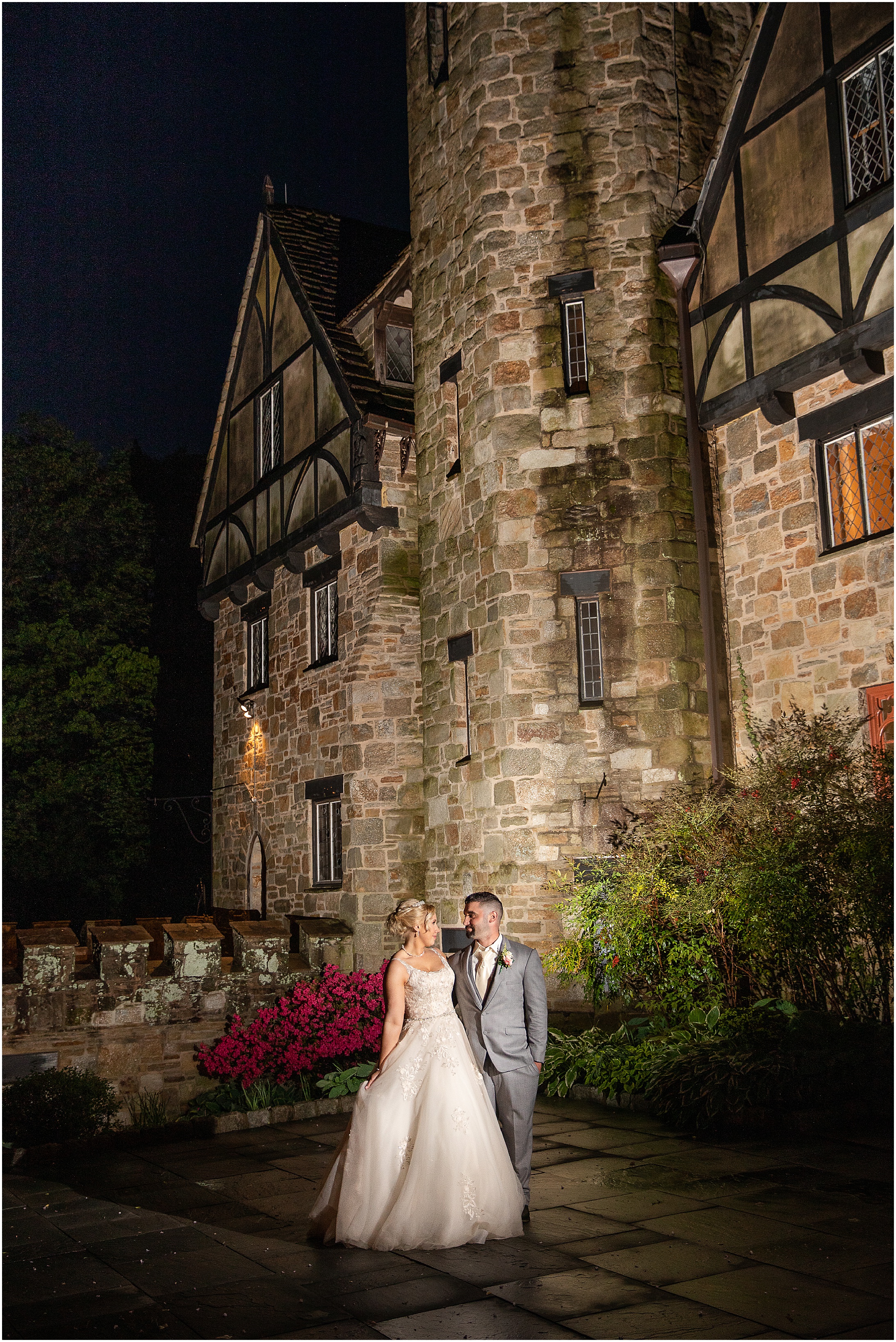 Cloister-Castle-Wedding-Photos_0150.jpg