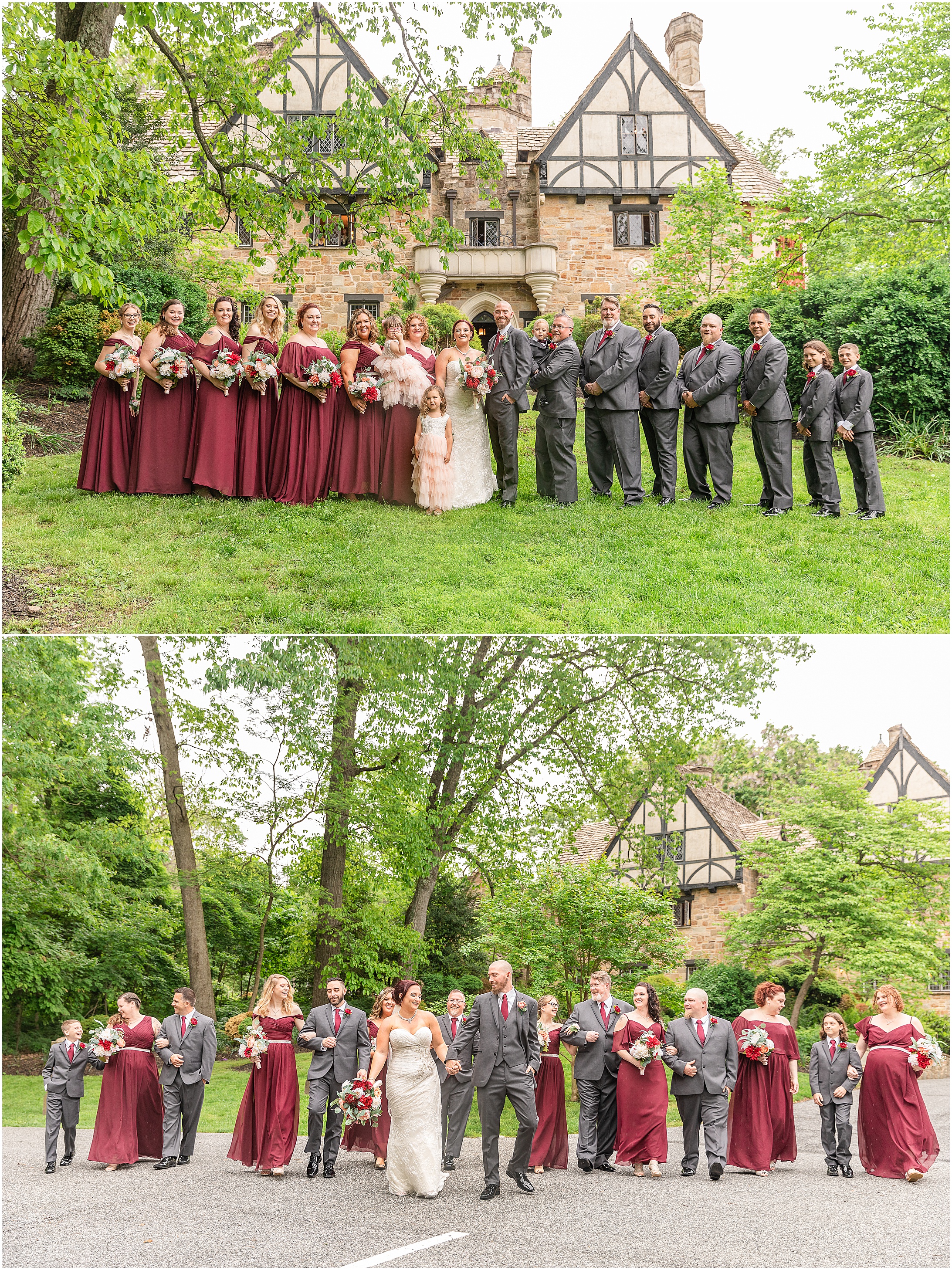 Cloister-Castle-Wedding-Photos_0166.jpg