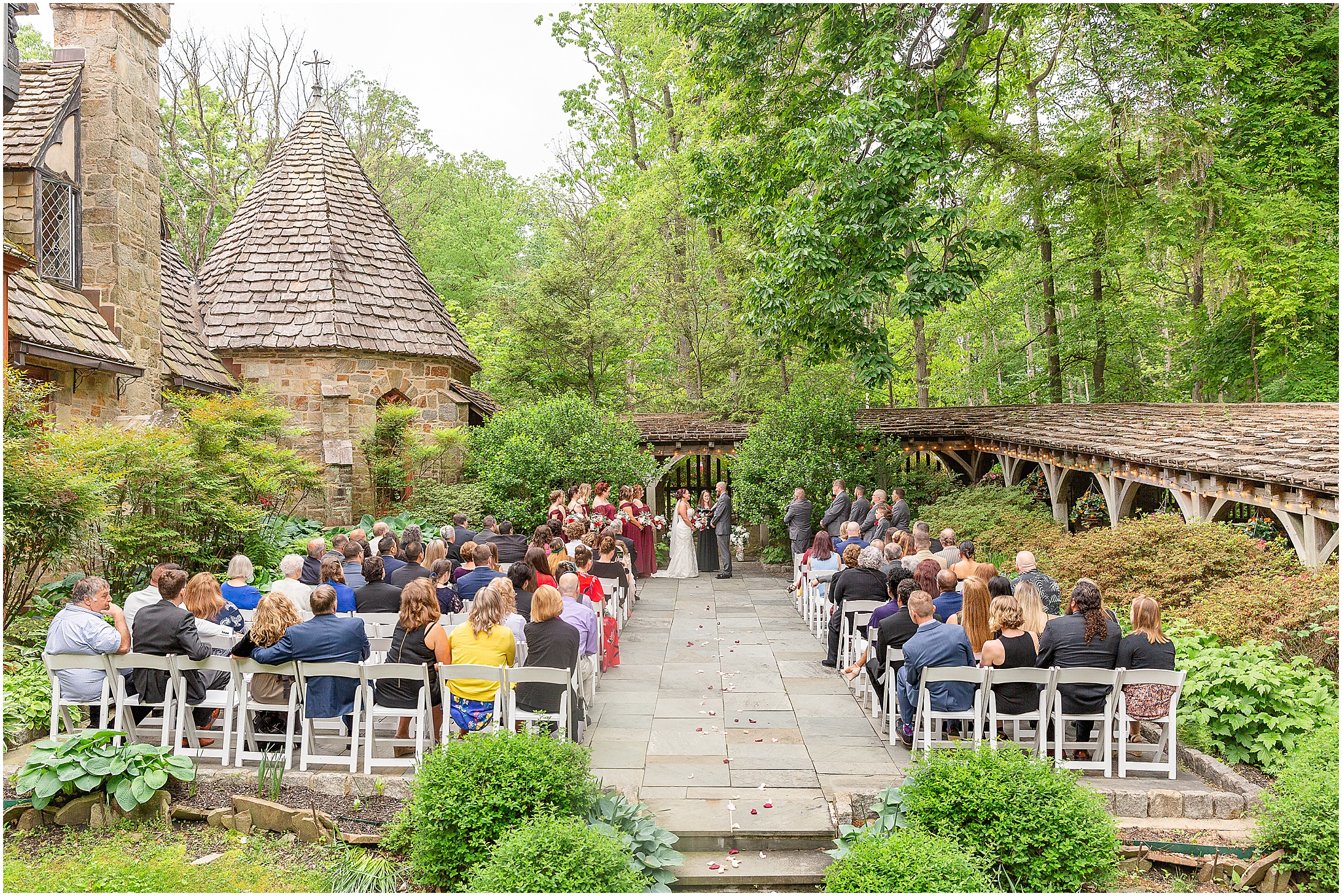 Cloister-Castle-Wedding-Photos_0173.jpg