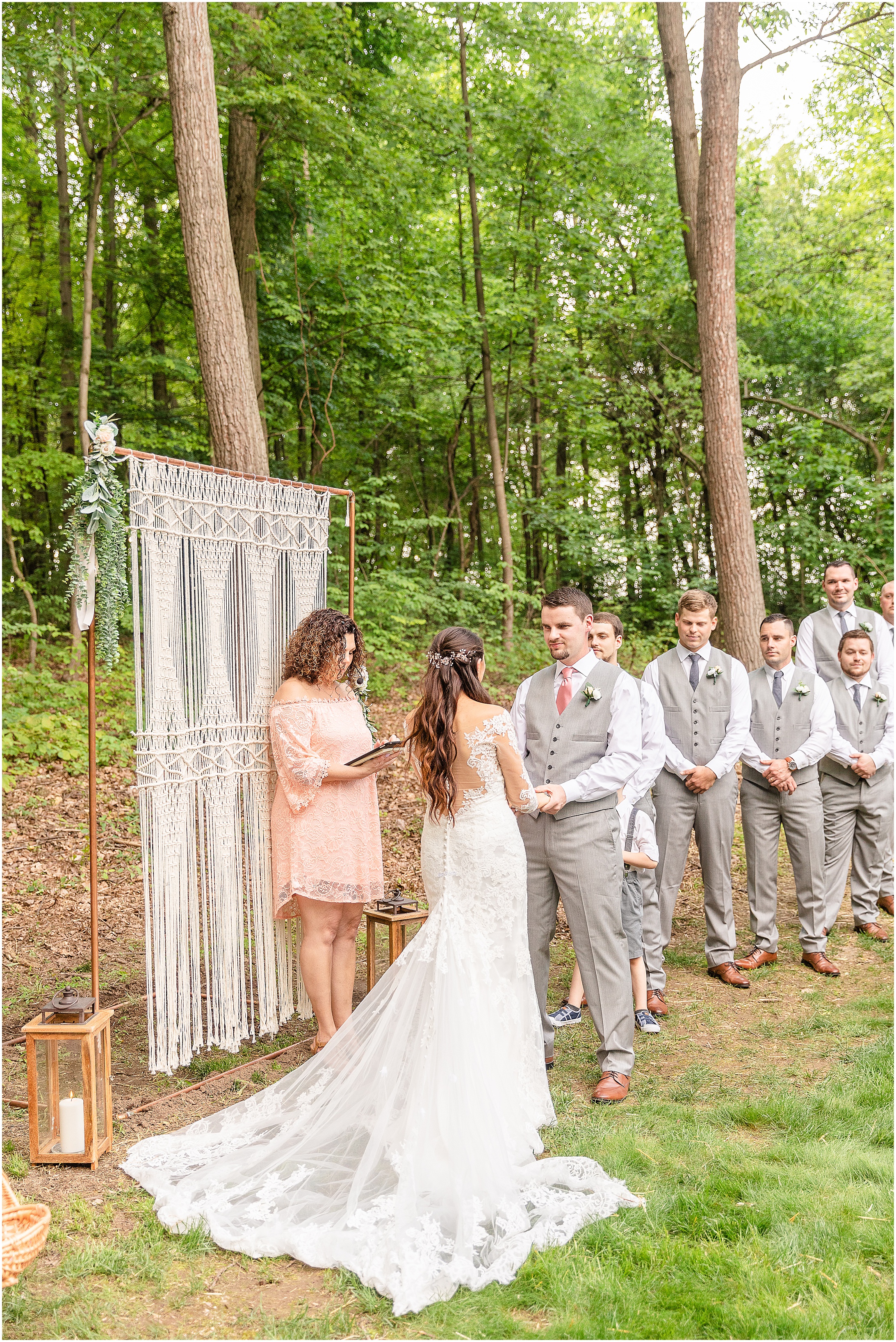 Maryland-Wedding-Photographer_0211.jpg