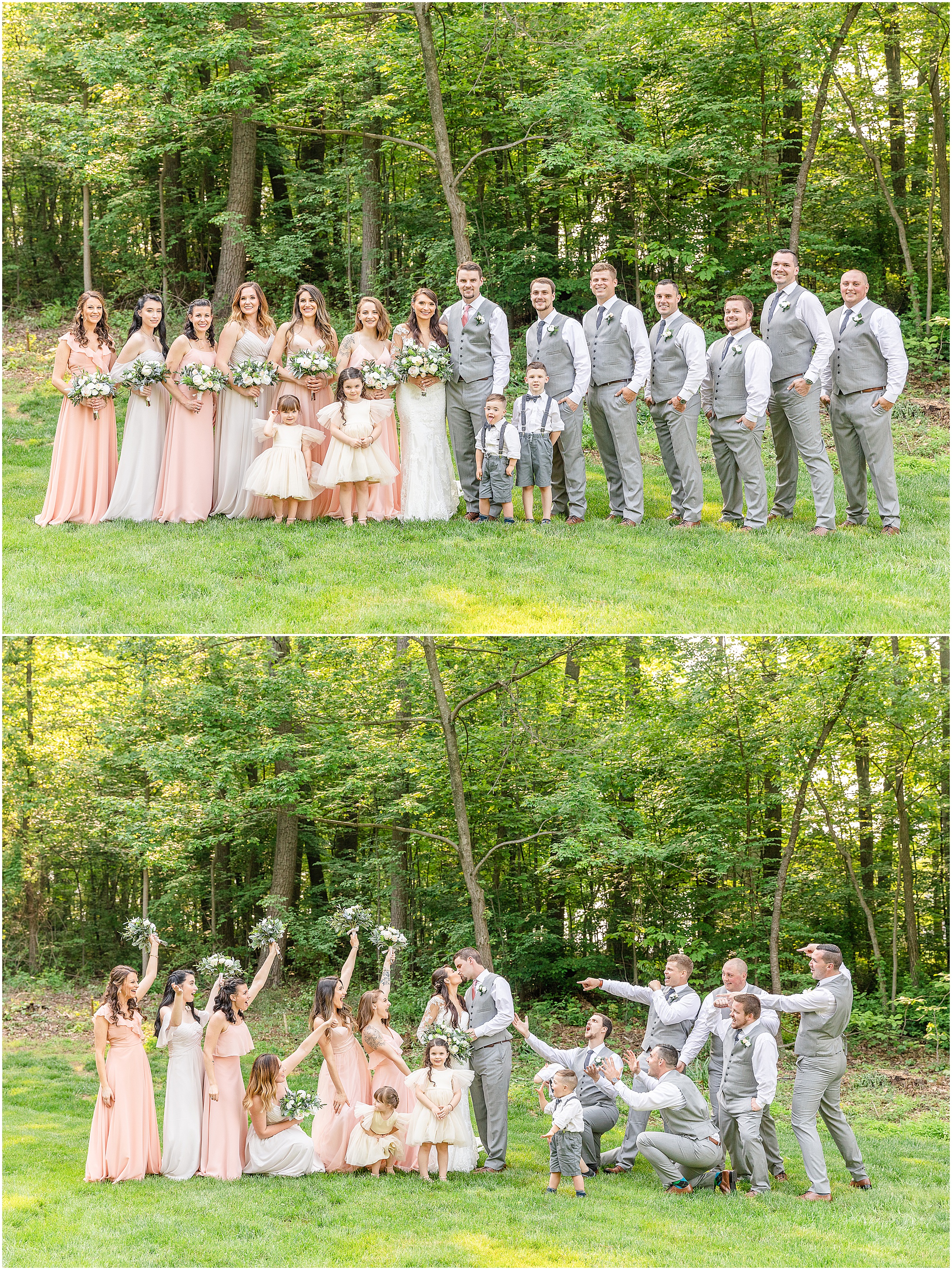 Maryland-Wedding-Photographer_0216.jpg