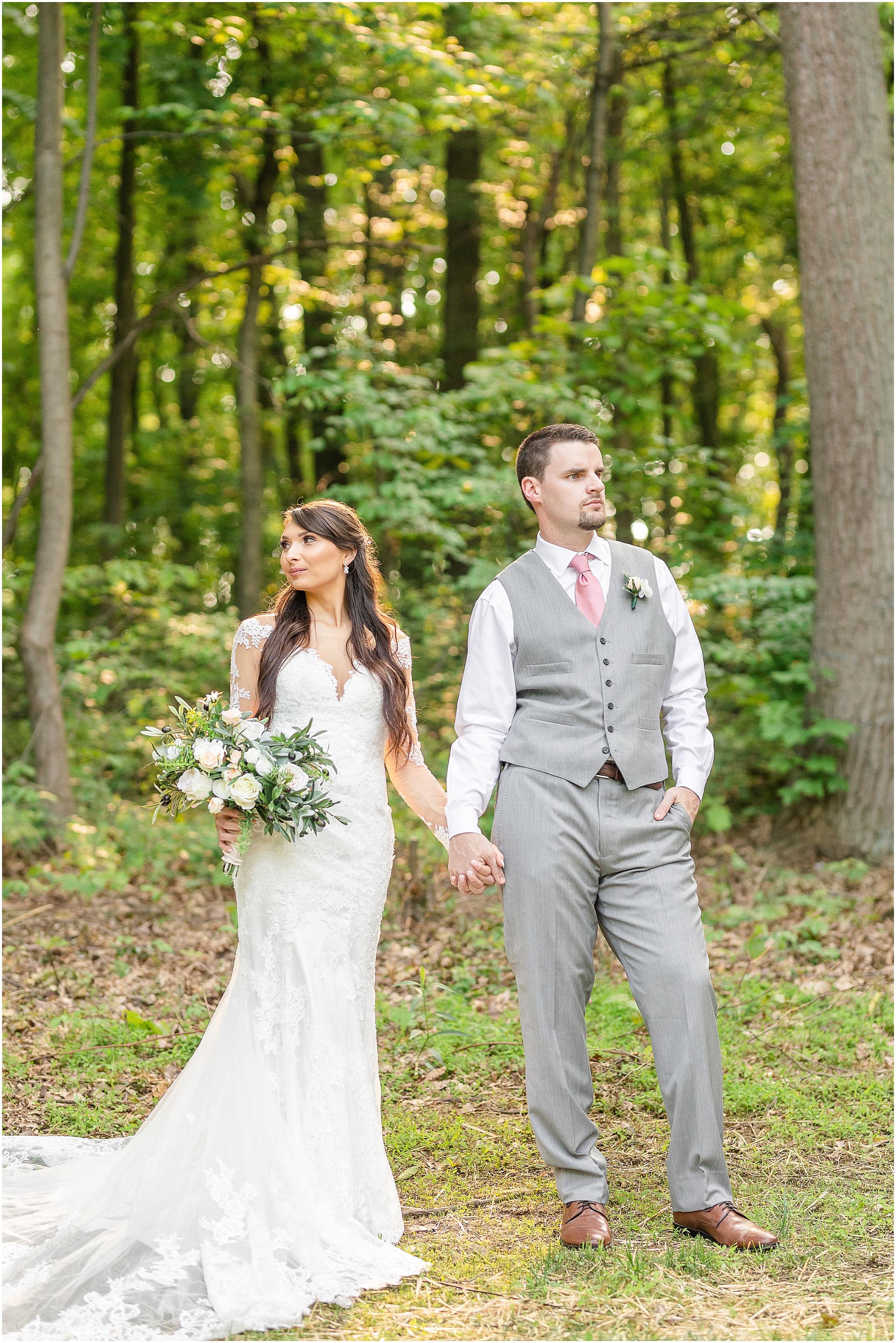 Maryland-Wedding-Photographer_0223.jpg