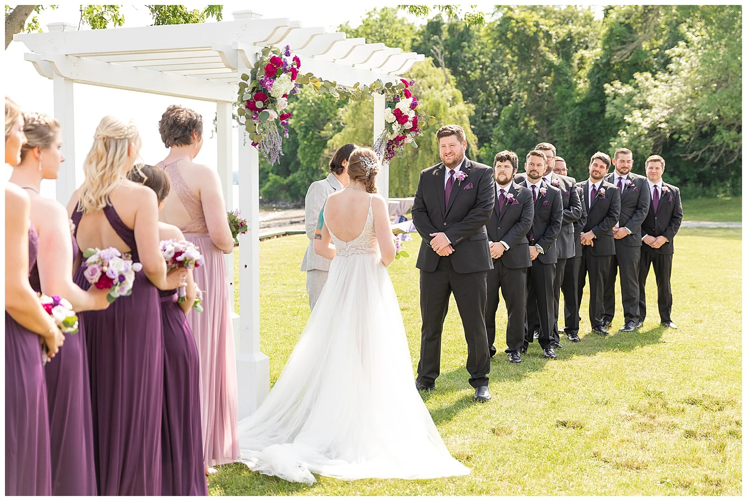 Bohemia-Overlook-Wedding-photos_0100.jpg