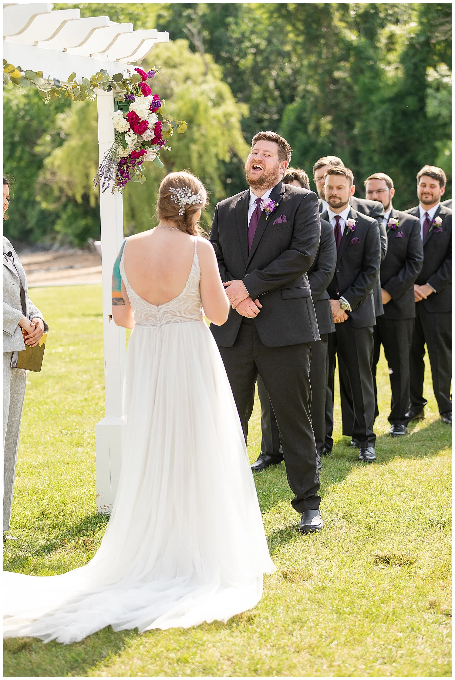 Bohemia-Overlook-Wedding-photos_0101.jpg