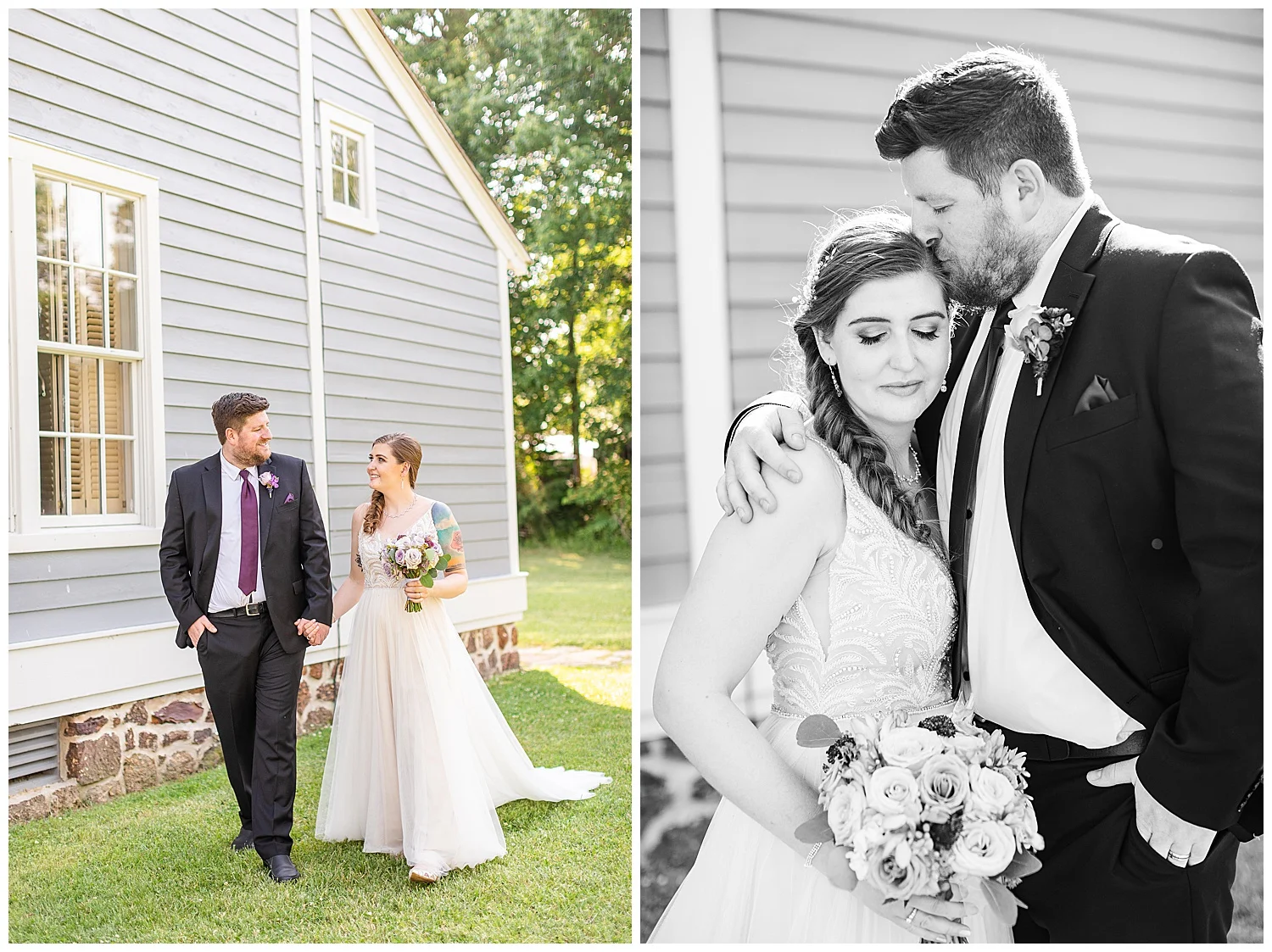 Bohemia-Overlook-Wedding-photos_0106.jpg