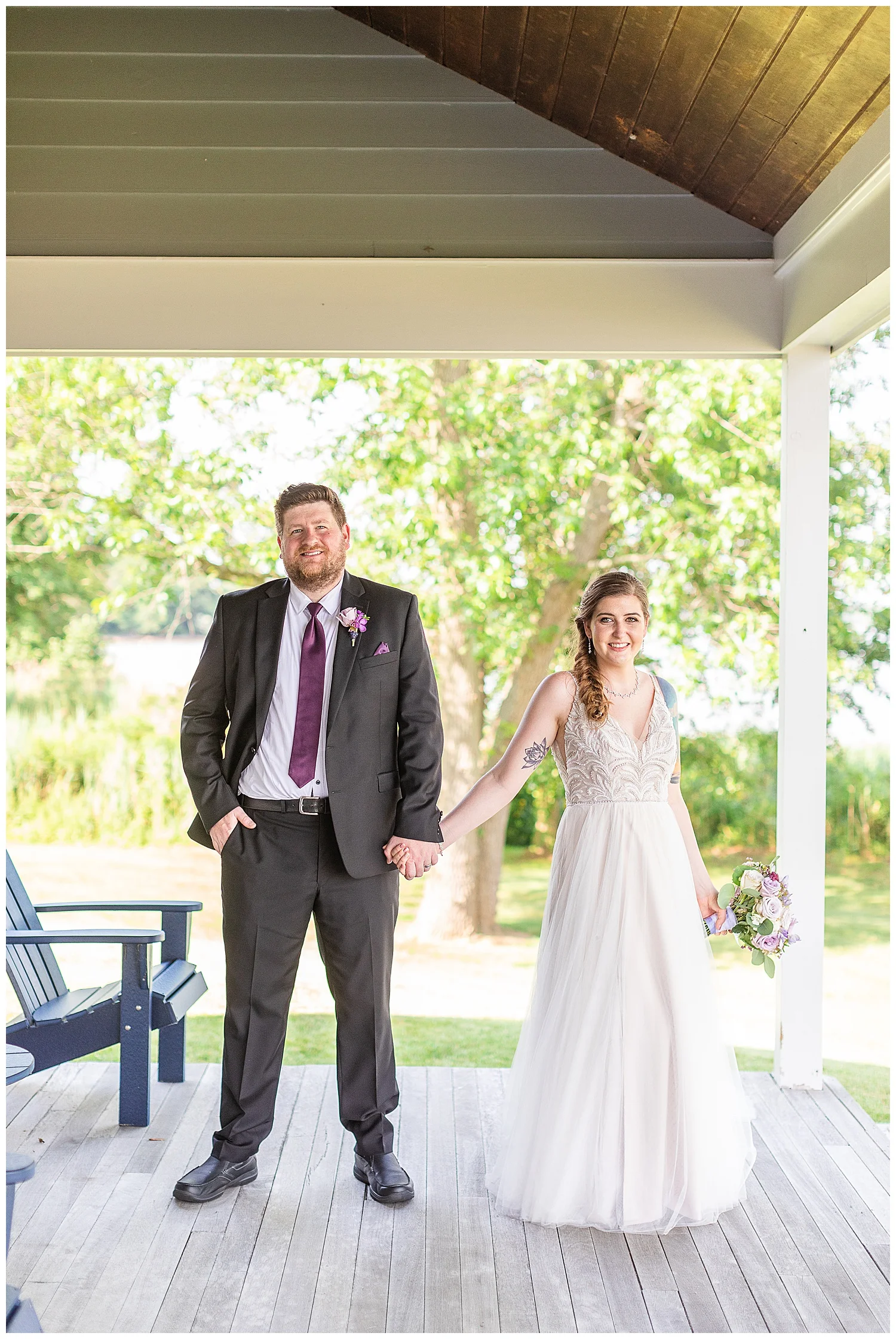 Bohemia-Overlook-Wedding-photos_0108.jpg