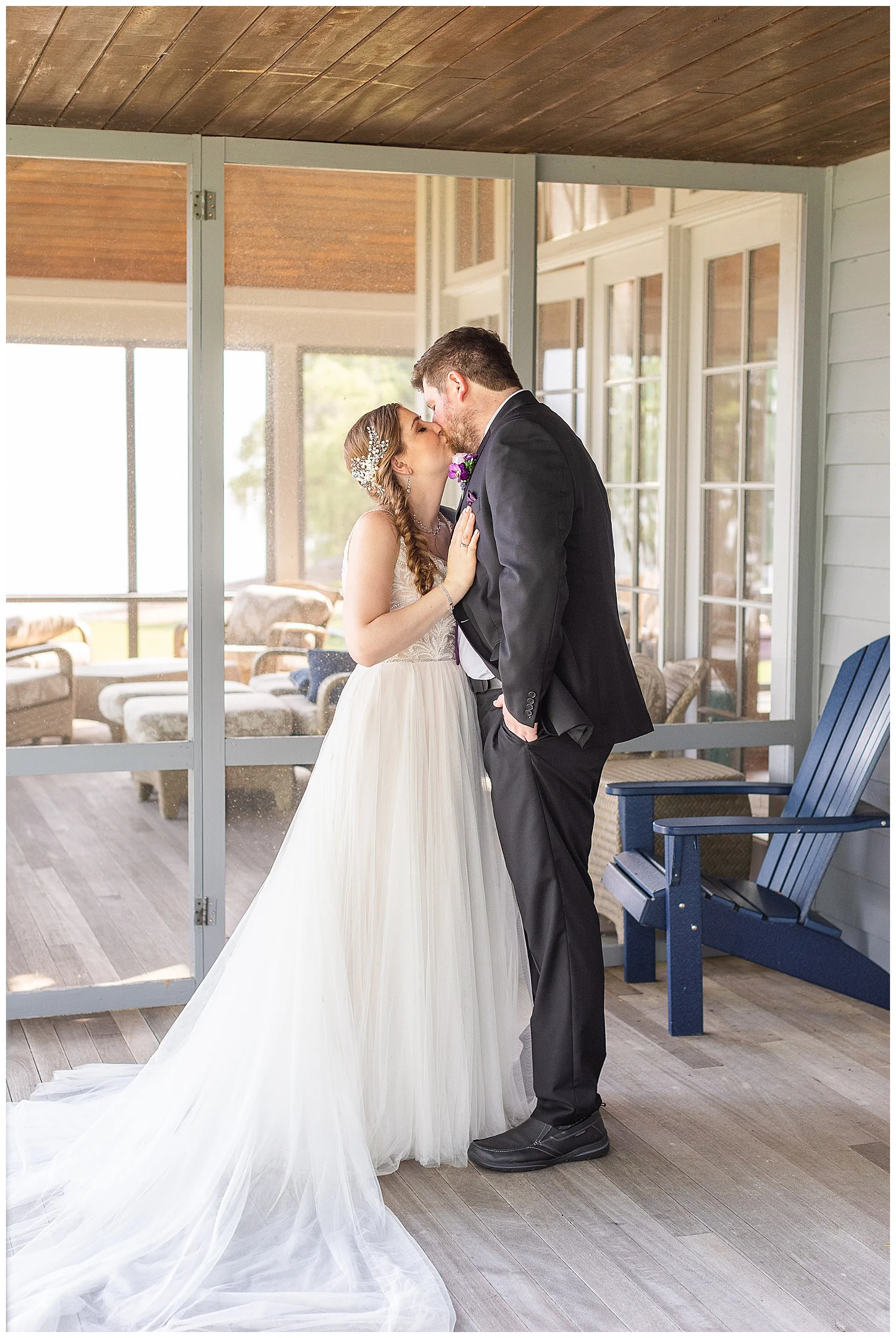 Bohemia-Overlook-Wedding-photos_0109.jpg