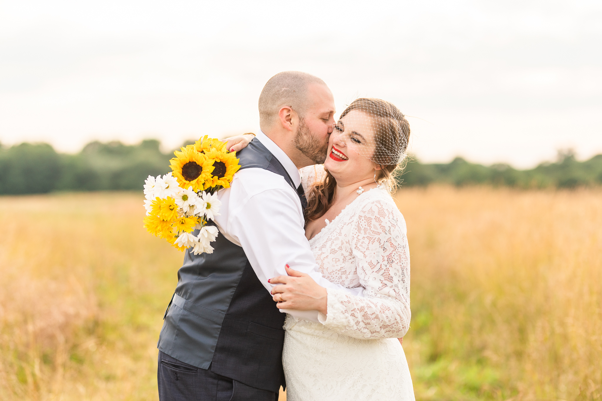 Brittland-Estates-Wedding-photos-109.jpg
