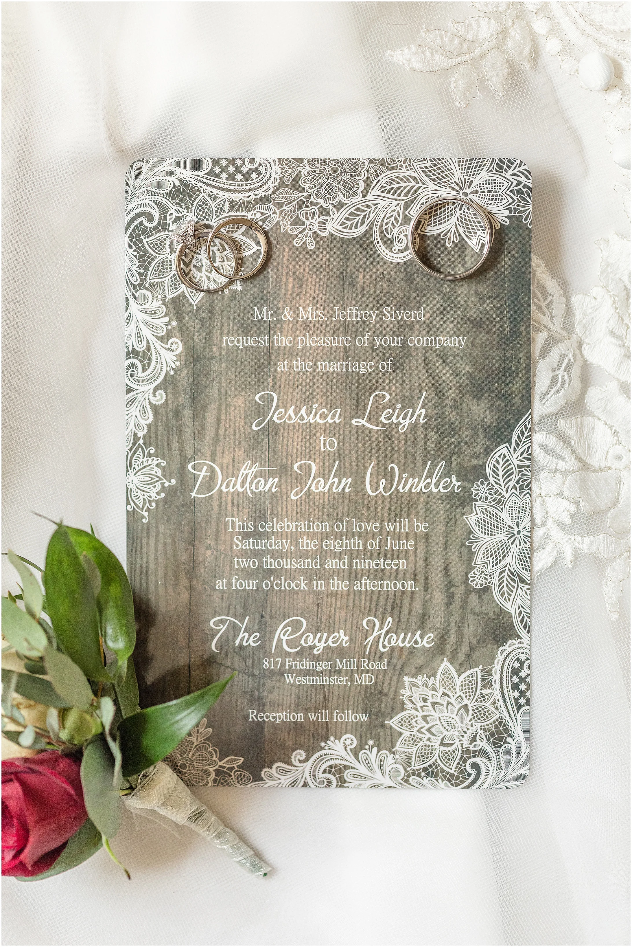 The-Royer-House-Wedding-Photos_0400.jpg