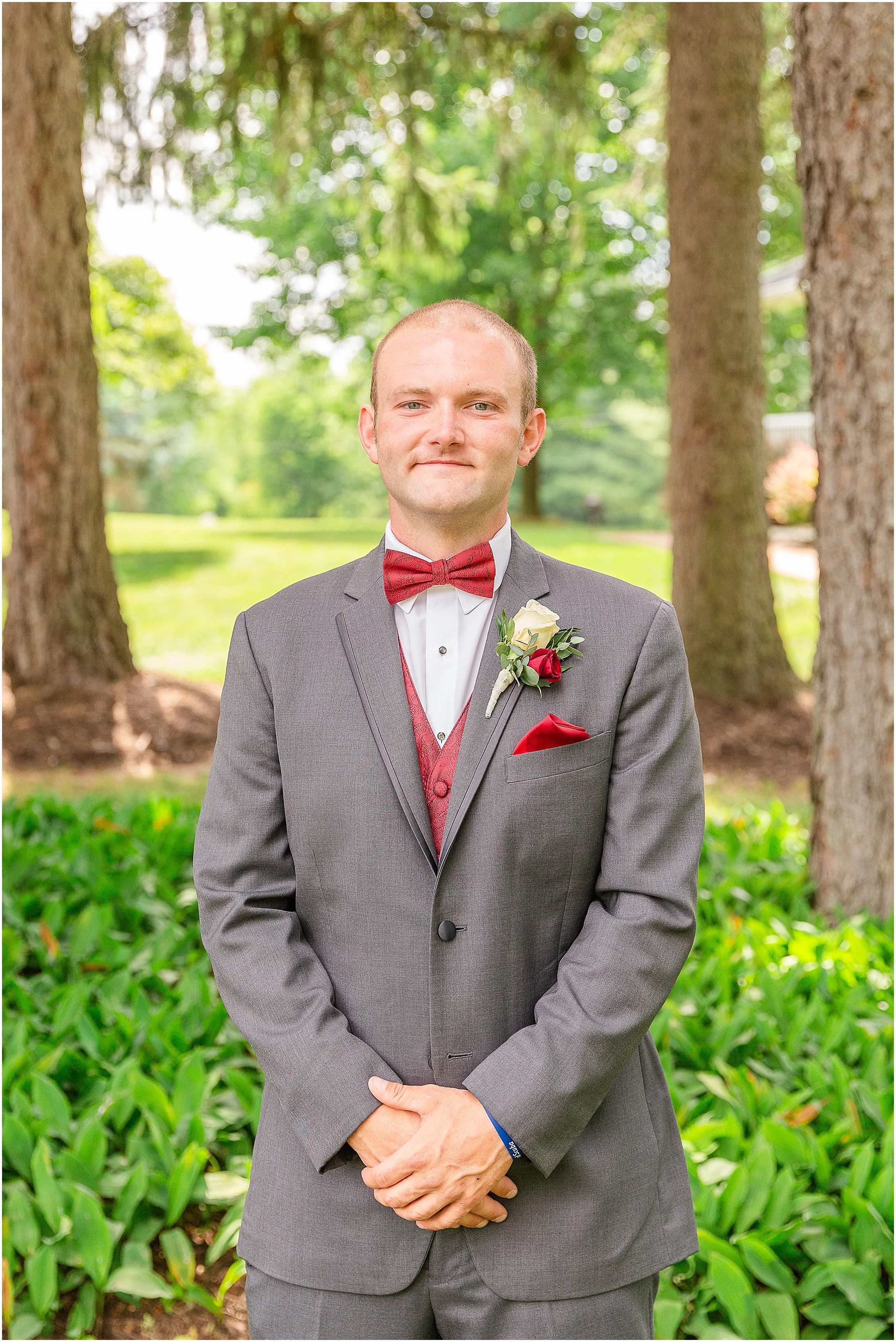 The-Royer-House-Wedding-Photos_0407.jpg