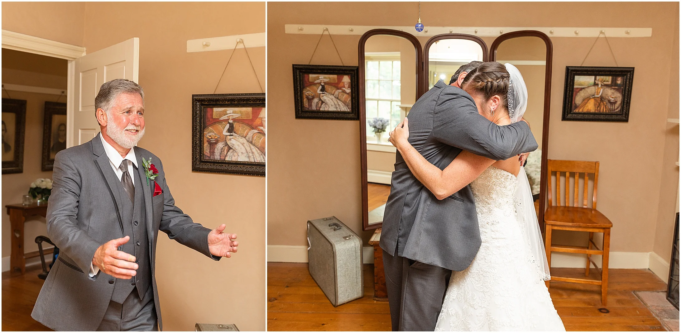 The-Royer-House-Wedding-Photos_0412.jpg