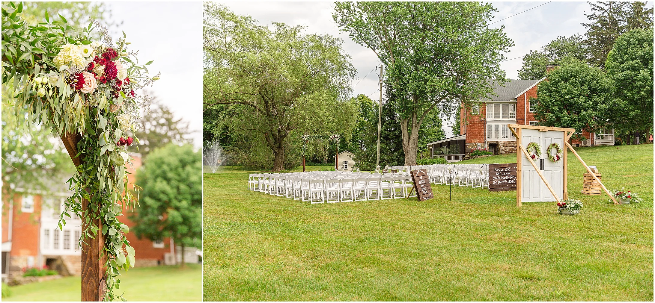 The-Royer-House-Wedding-Photos_0414.jpg