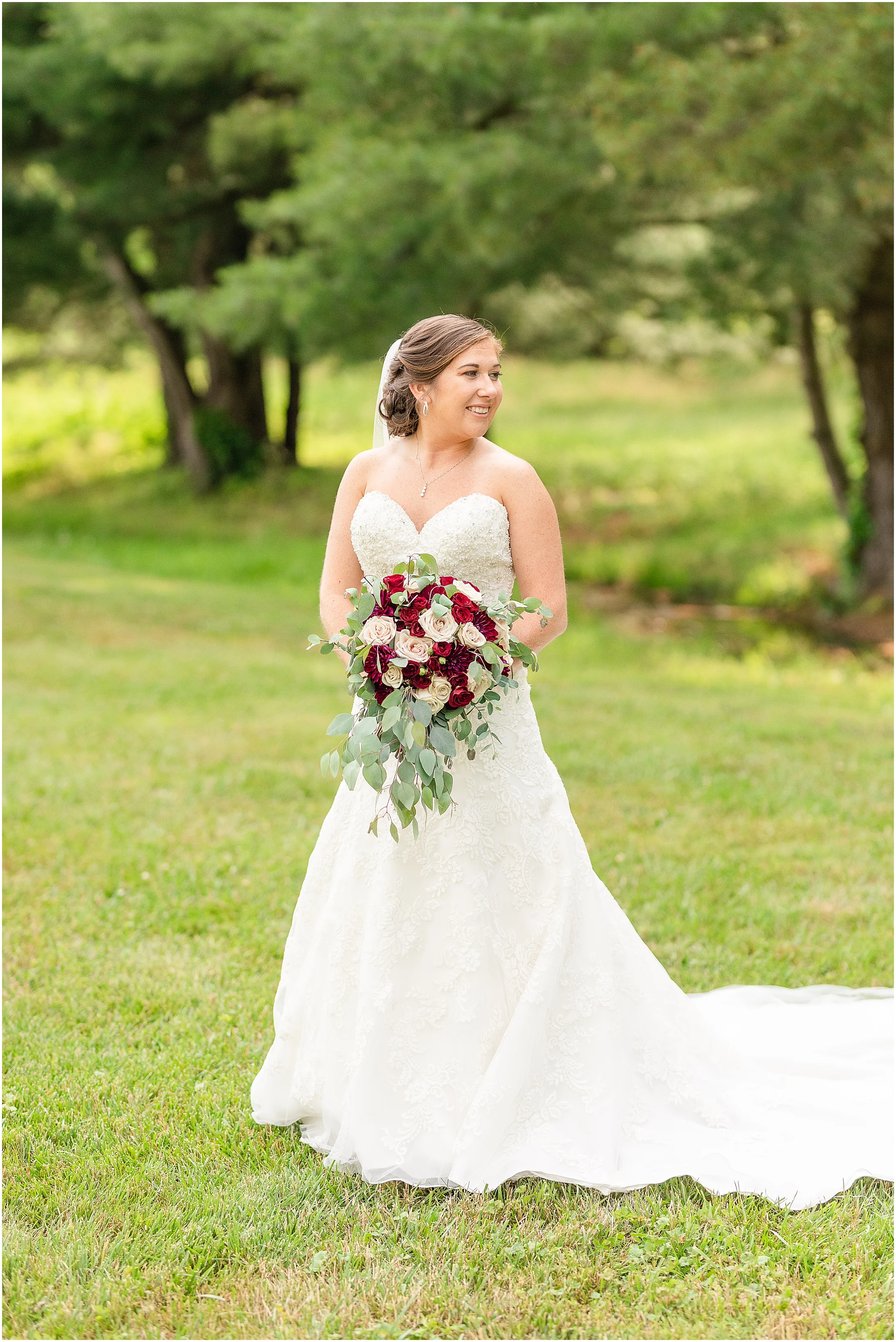 The-Royer-House-Wedding-Photos_0427.jpg