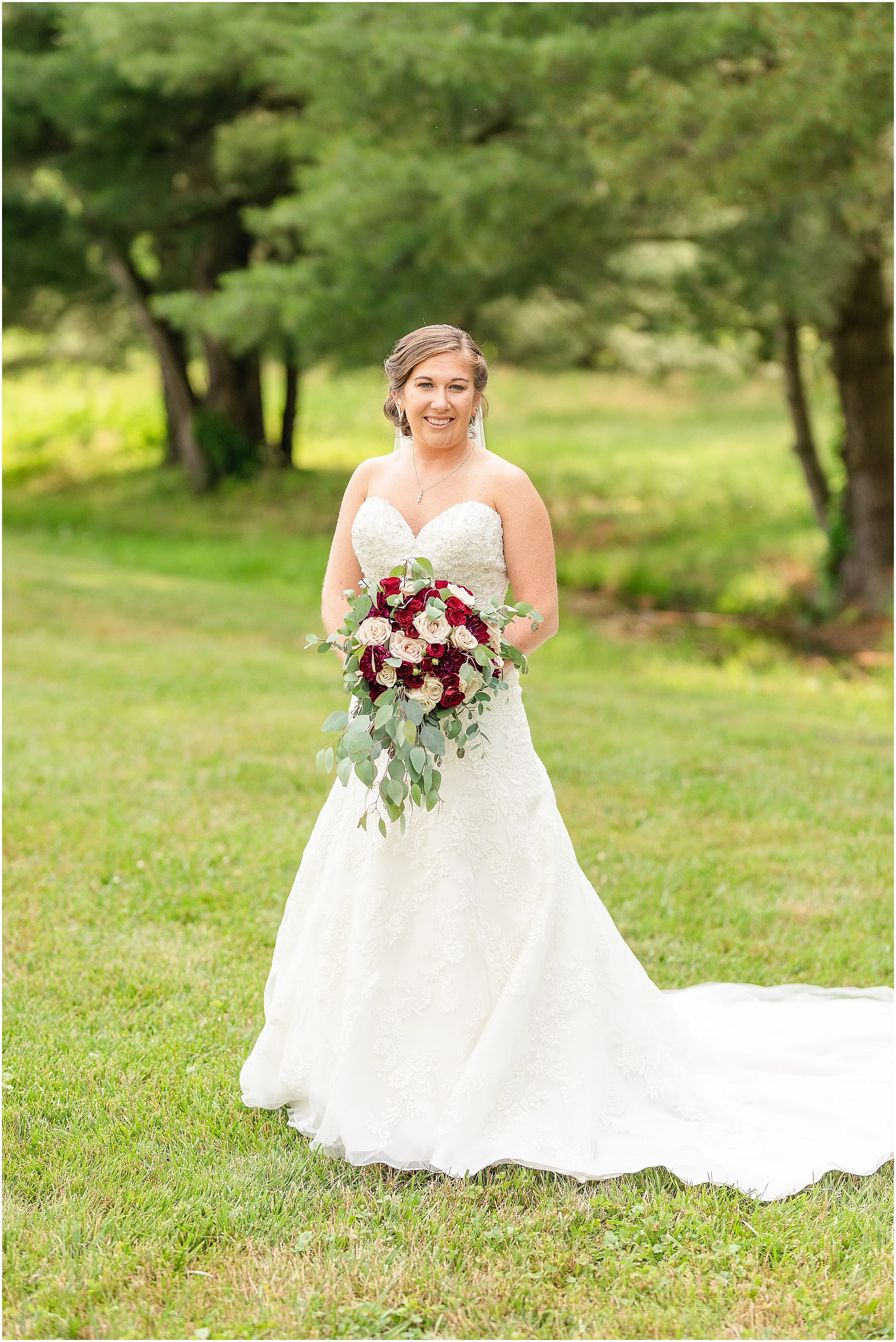 The-Royer-House-Wedding-Photos_0426.jpg