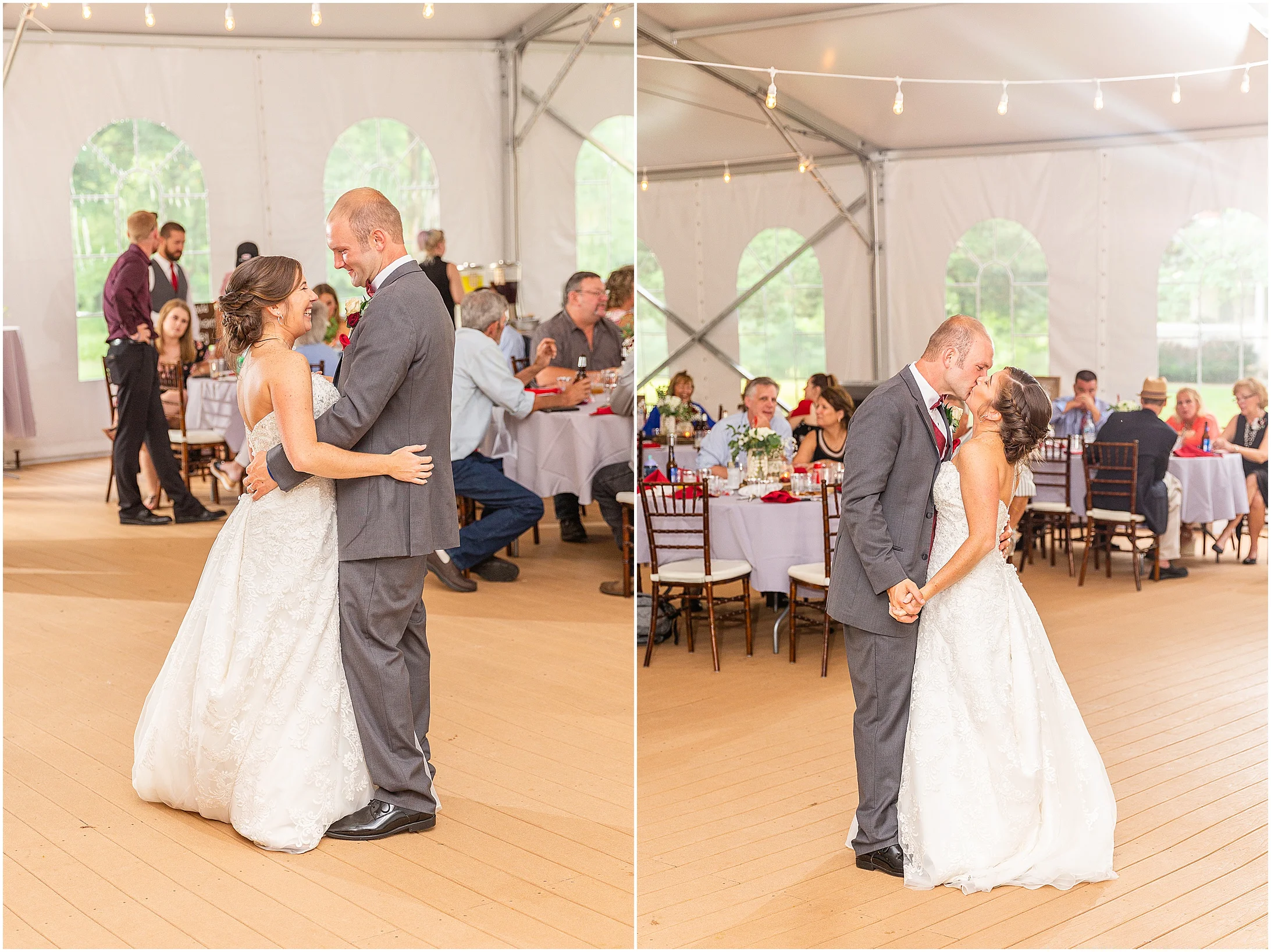 The-Royer-House-Wedding-Photos_0434.jpg