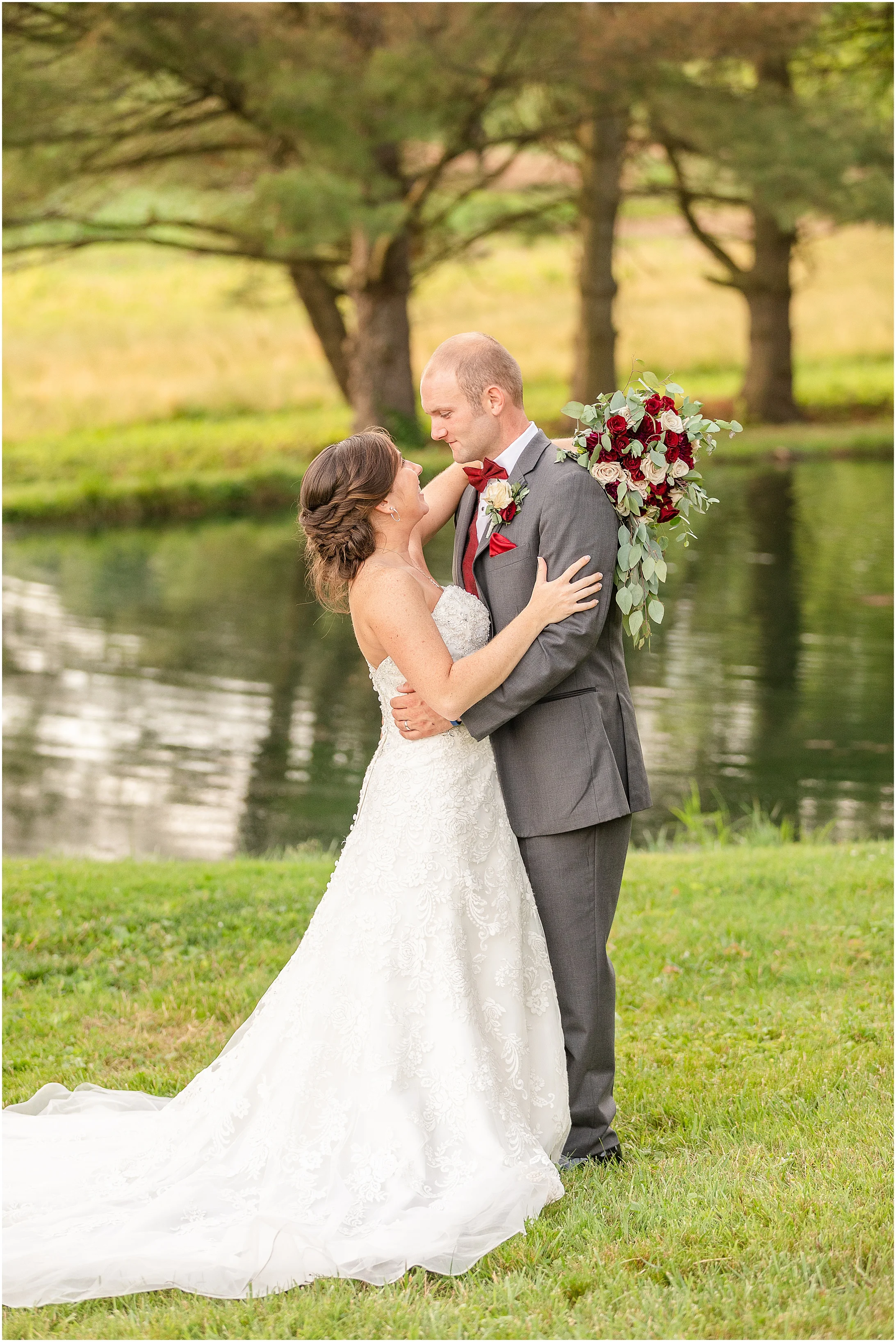 The-Royer-House-Wedding-Photos_0437.jpg
