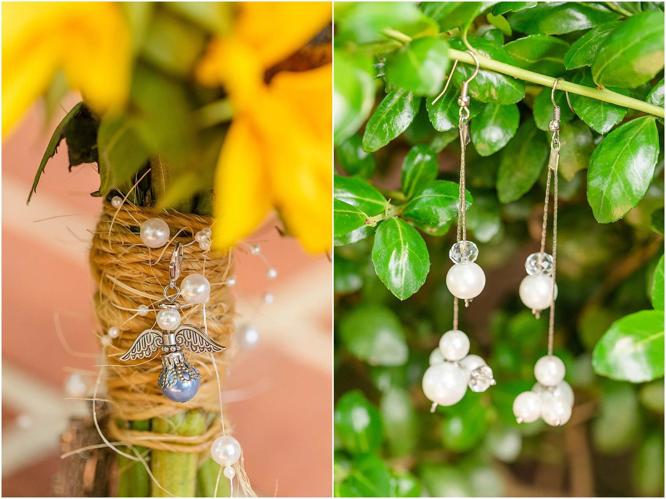 Brittland-Estates-Wedding-Photos_0456.jpg