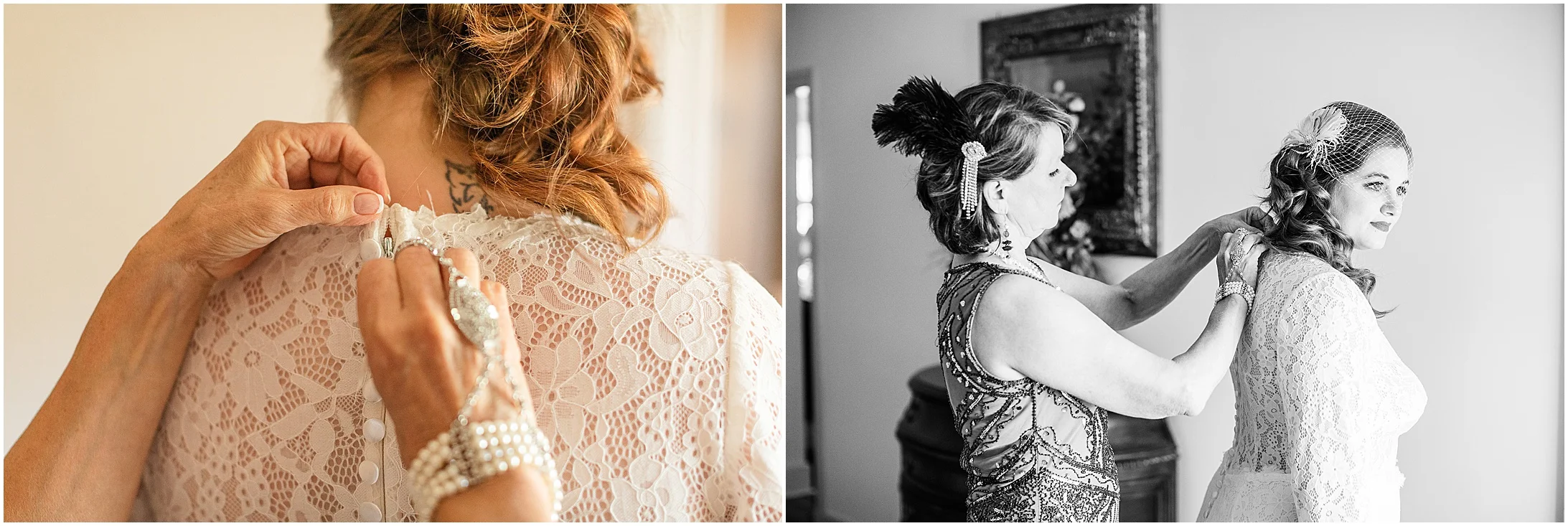 Brittland-Estates-Wedding-Photos_0457.jpg