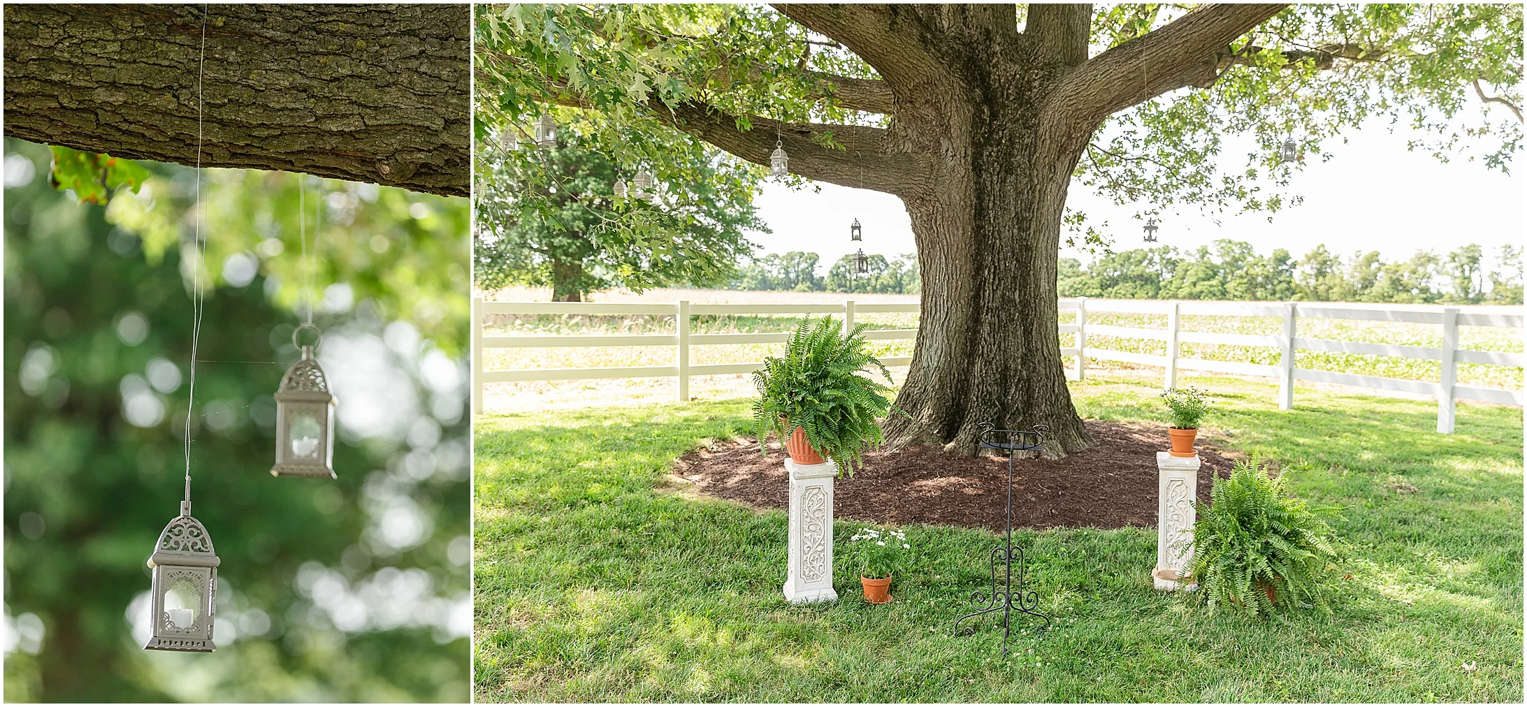 Brittland-Estates-Wedding-Photos_0464.jpg