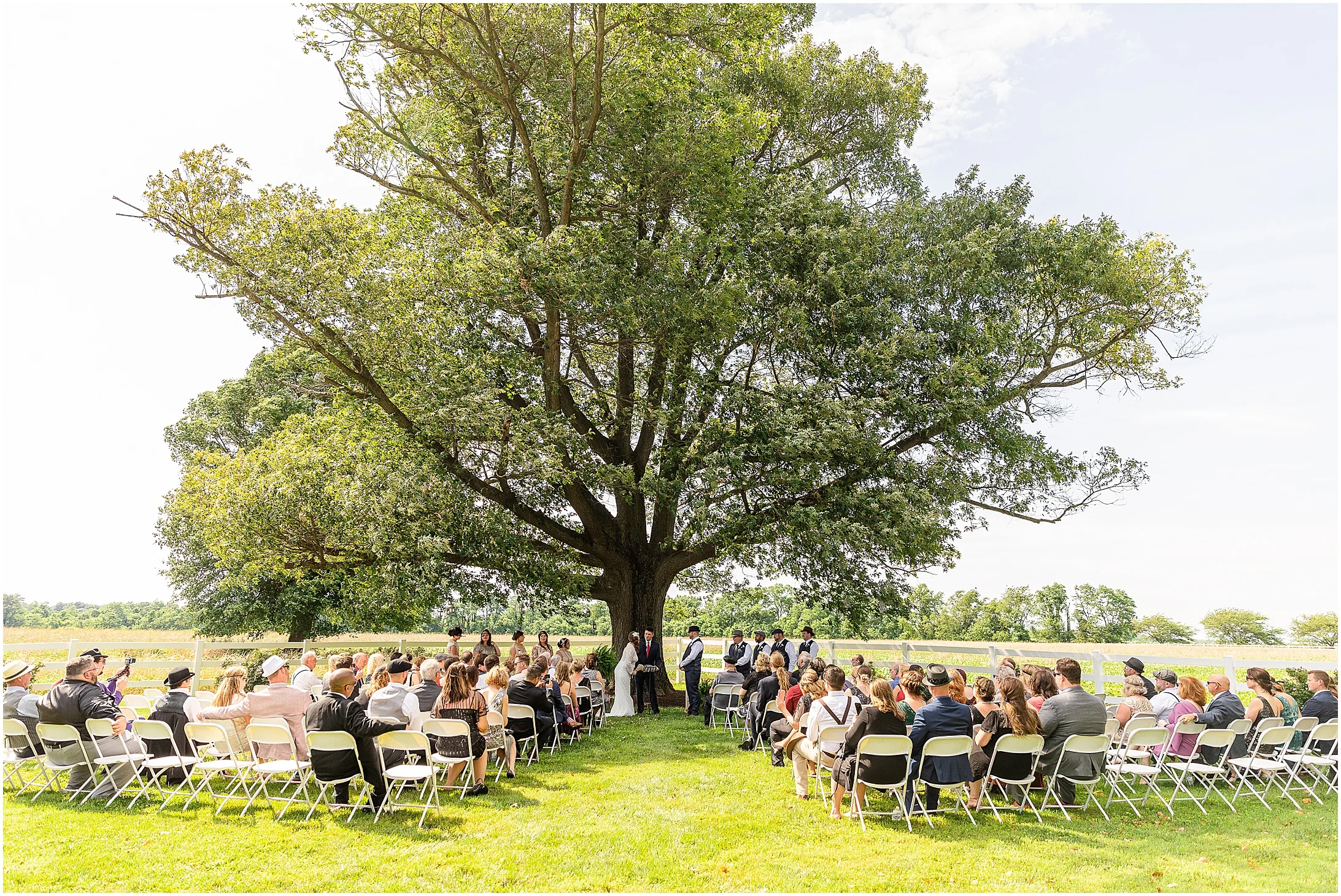Brittland-Estates-Wedding-Photos_0470.jpg