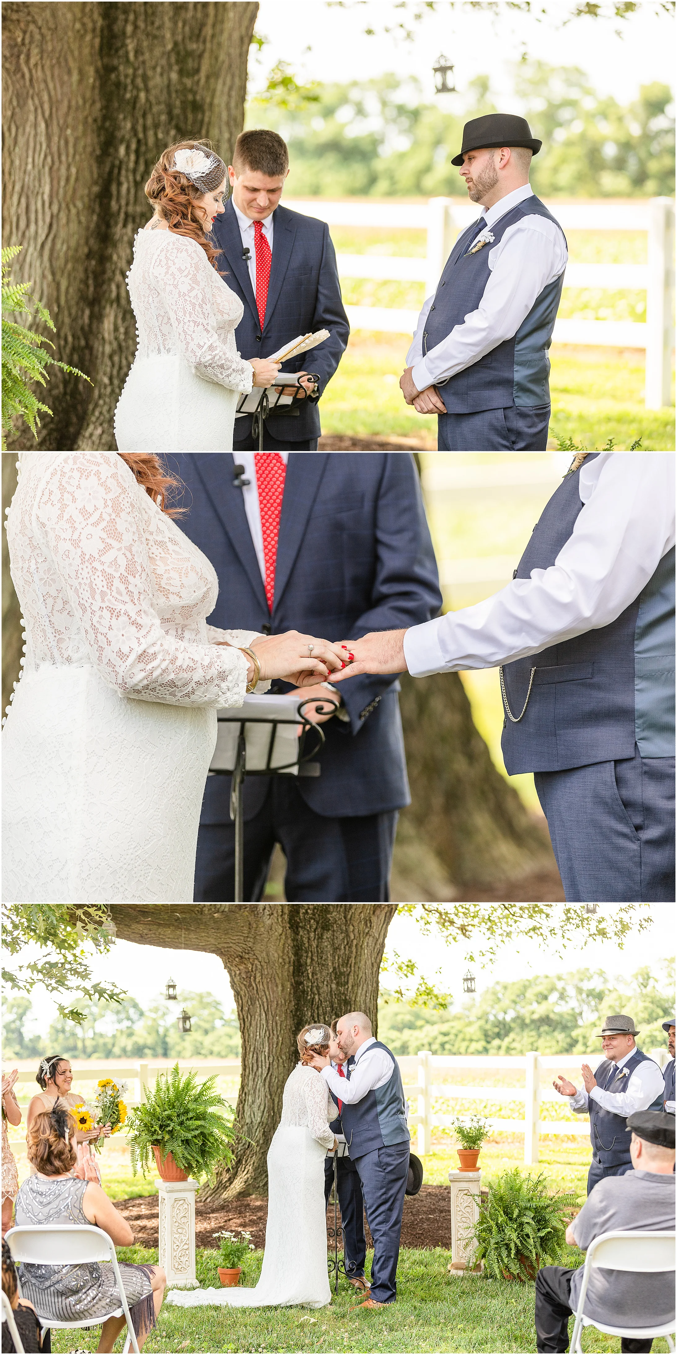 Brittland-Estates-Wedding-Photos_0471.jpg