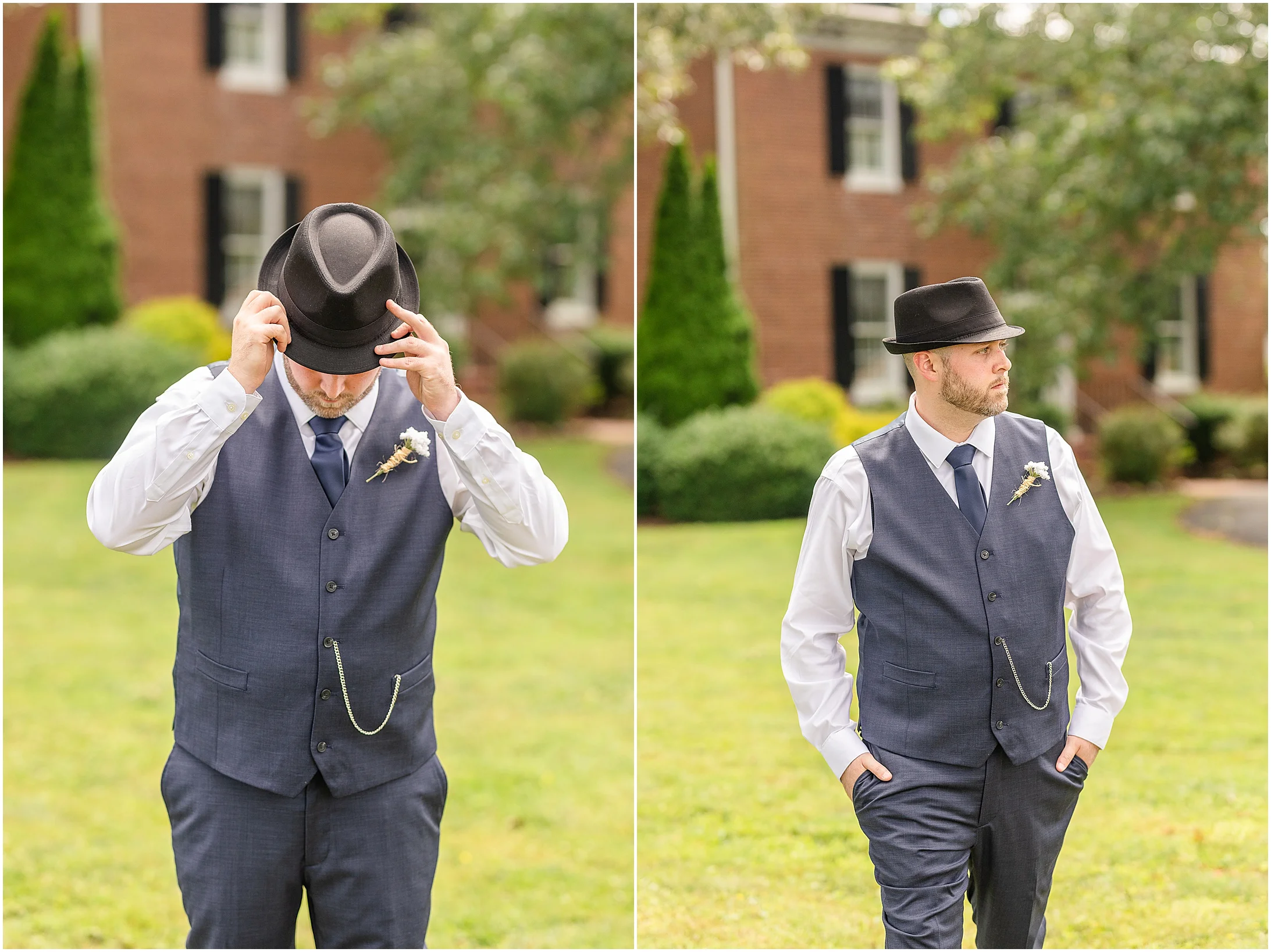 Brittland-Estates-Wedding-Photos_0477.jpg