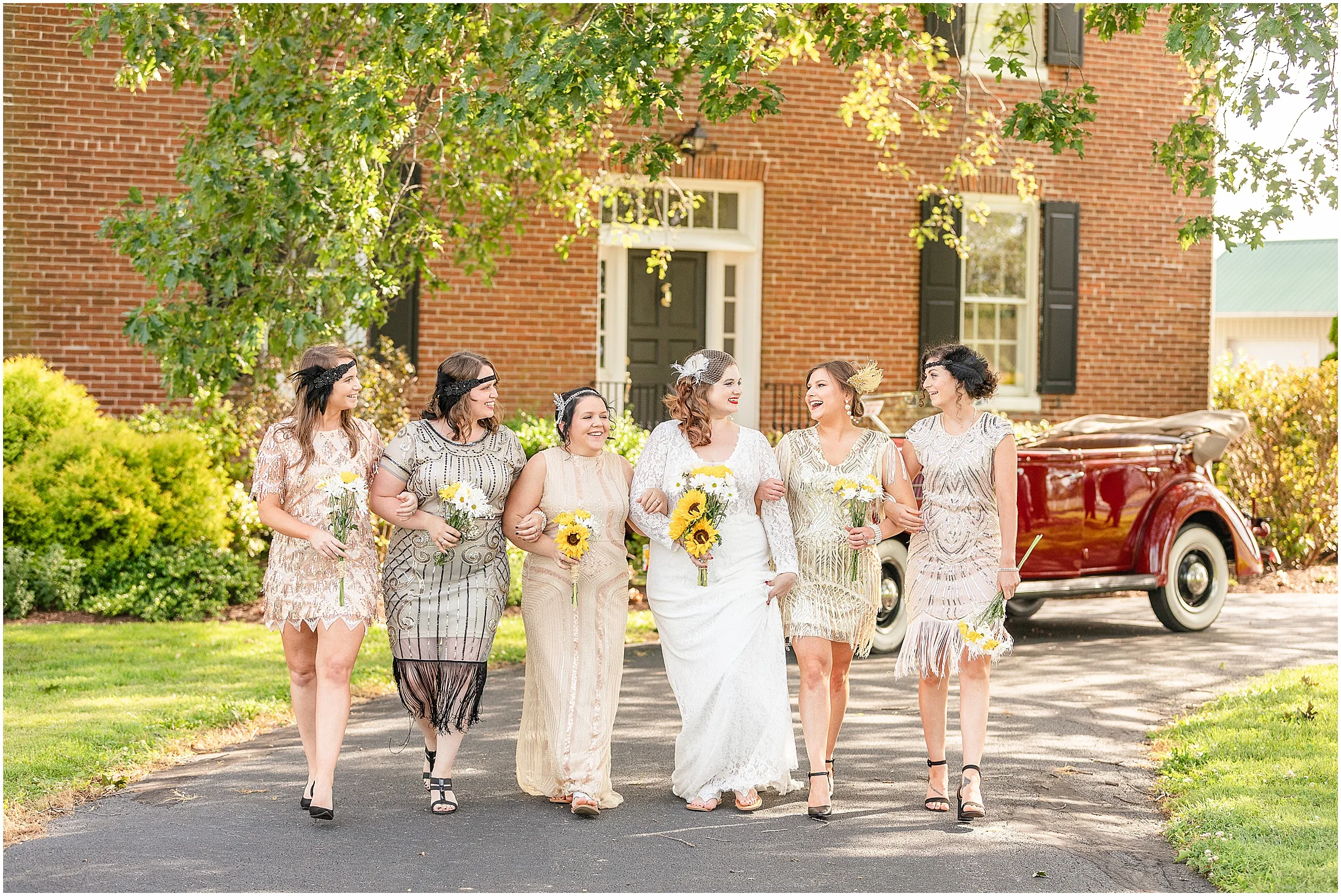 Brittland-Estates-Wedding-Photos_0484.jpg