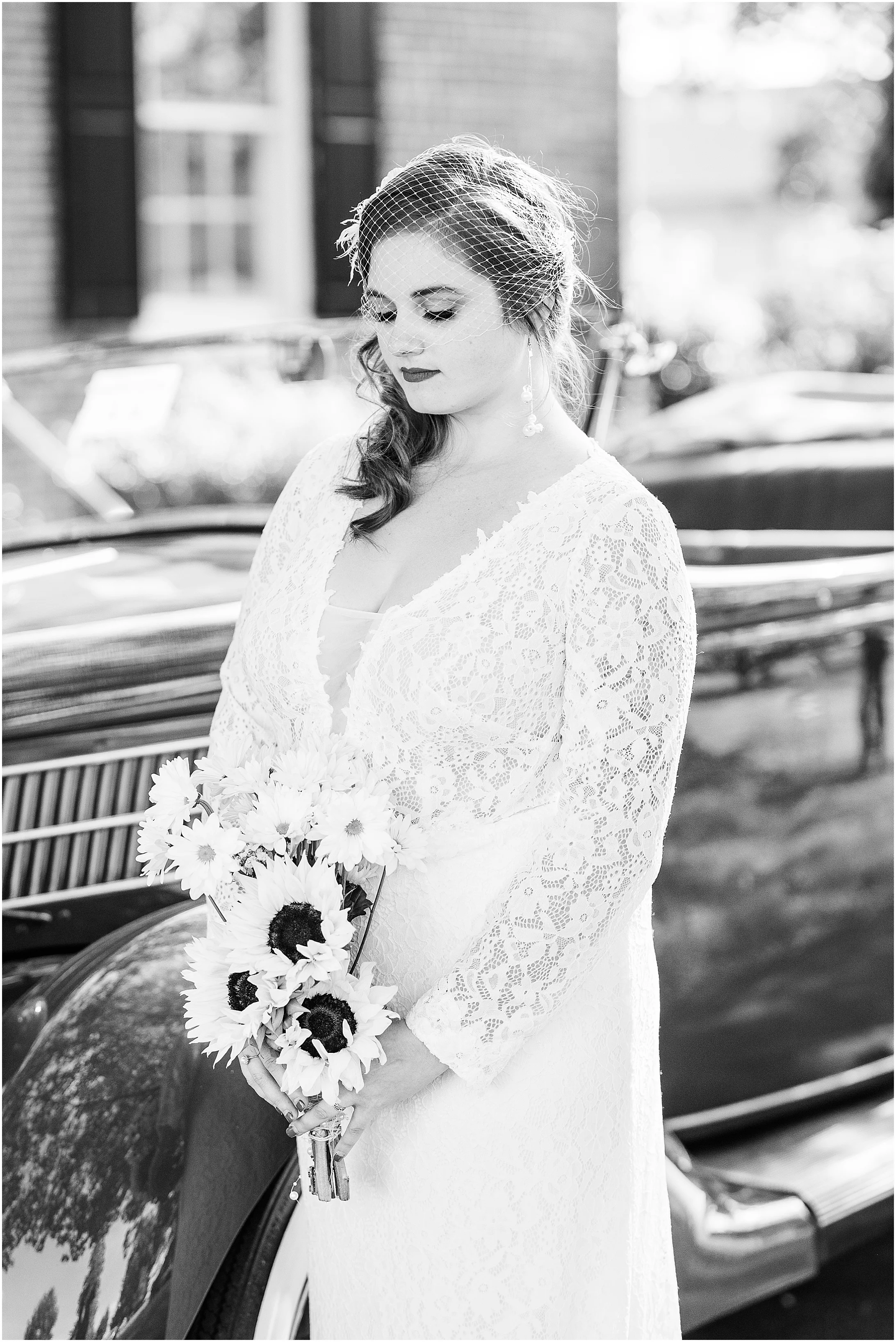 Brittland-Estates-Wedding-Photos_0488.jpg