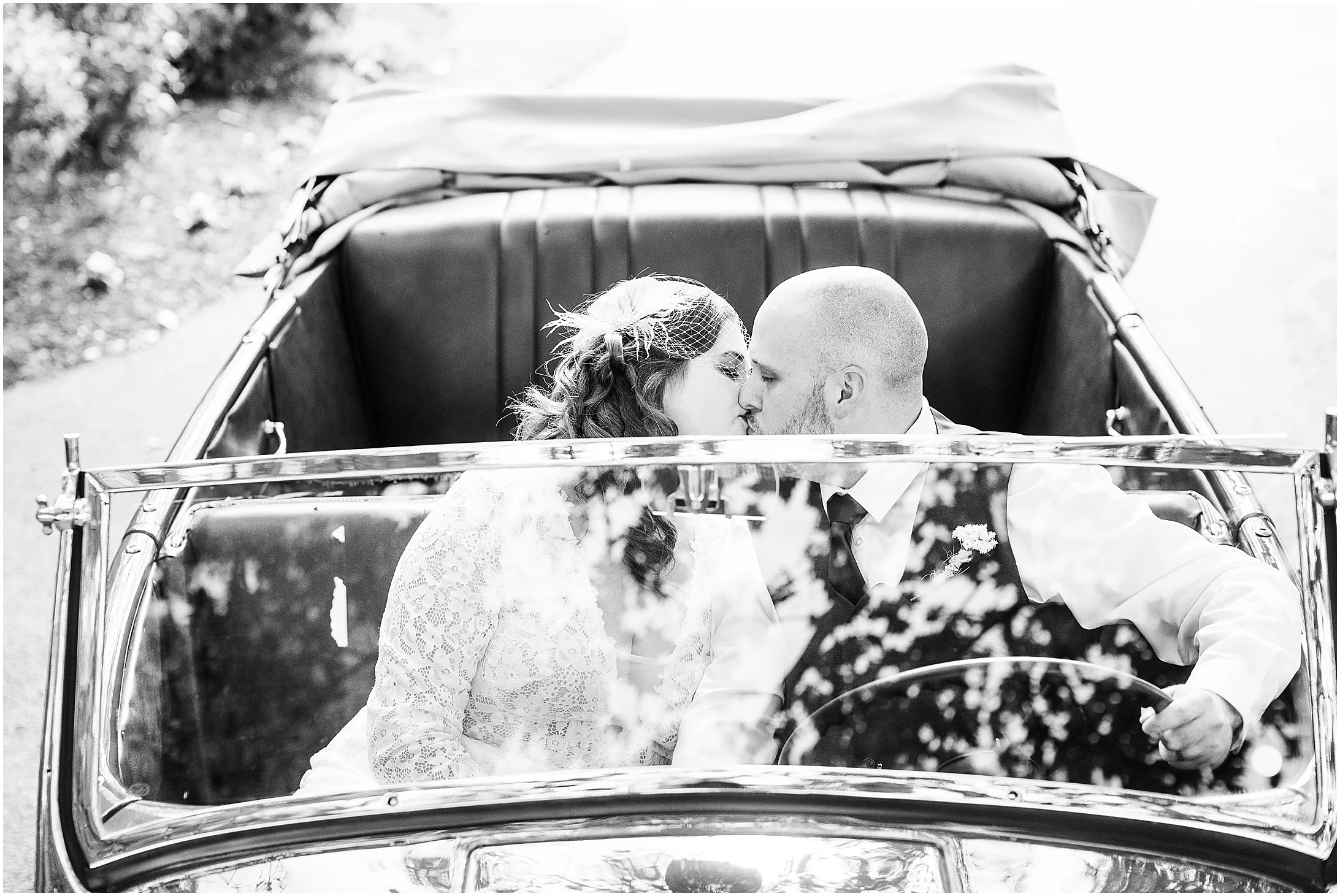 Brittland-Estates-Wedding-Photos_0494.jpg