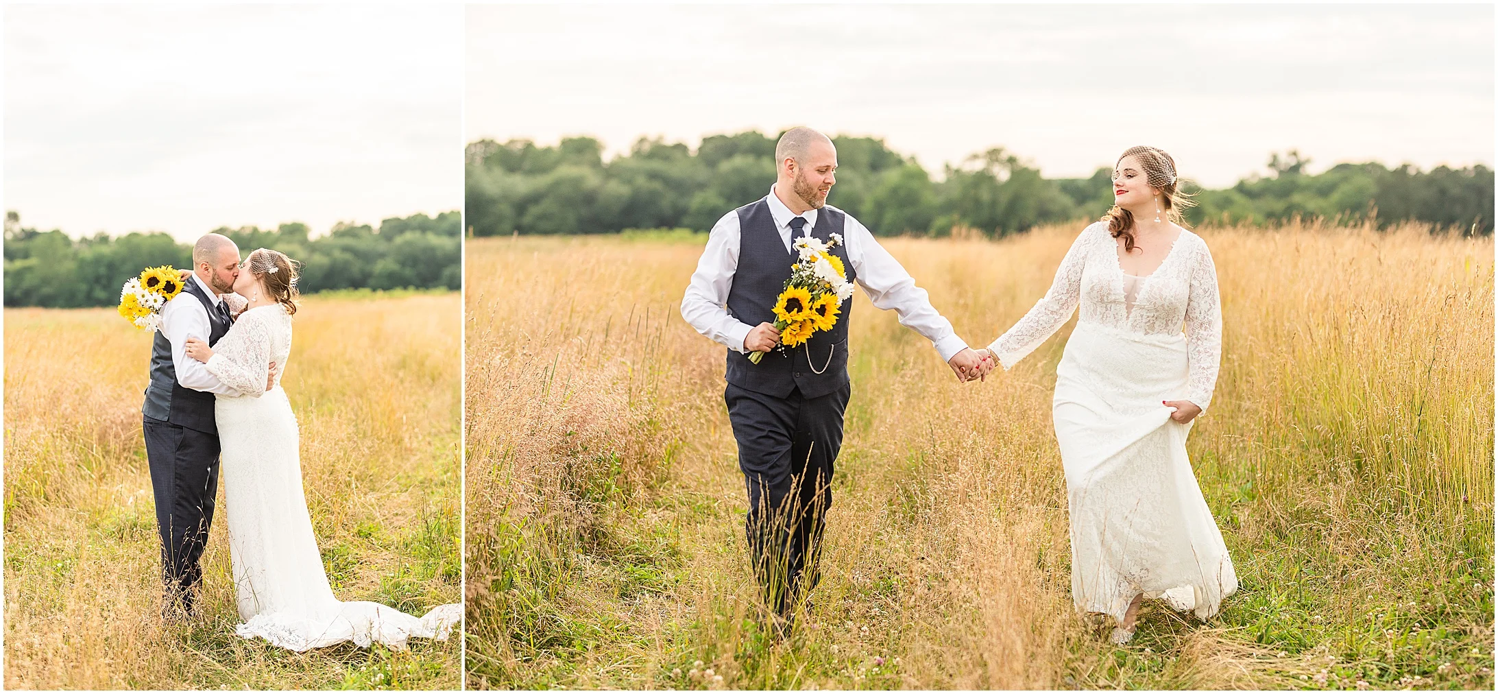 Brittland-Estates-Wedding-Photos_0498.jpg