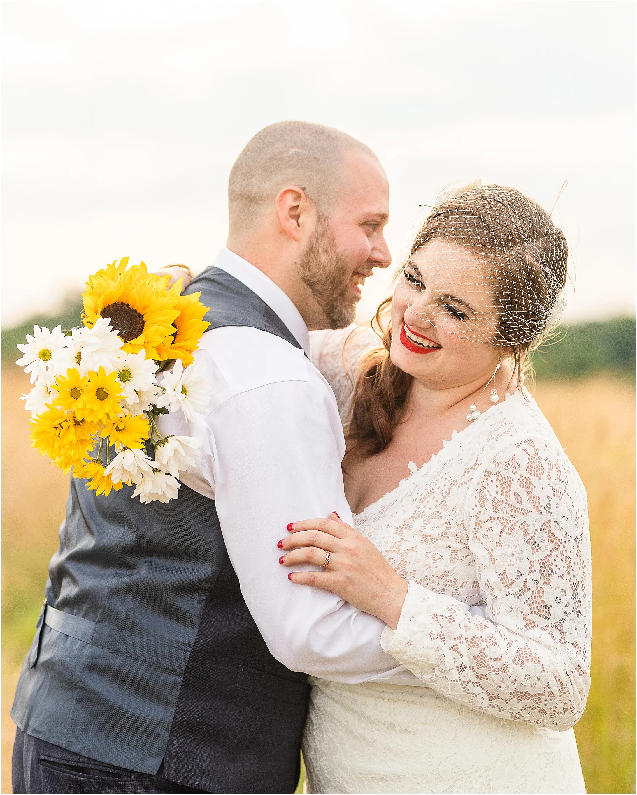 Brittland-Estates-Wedding-Photos_0501.jpg
