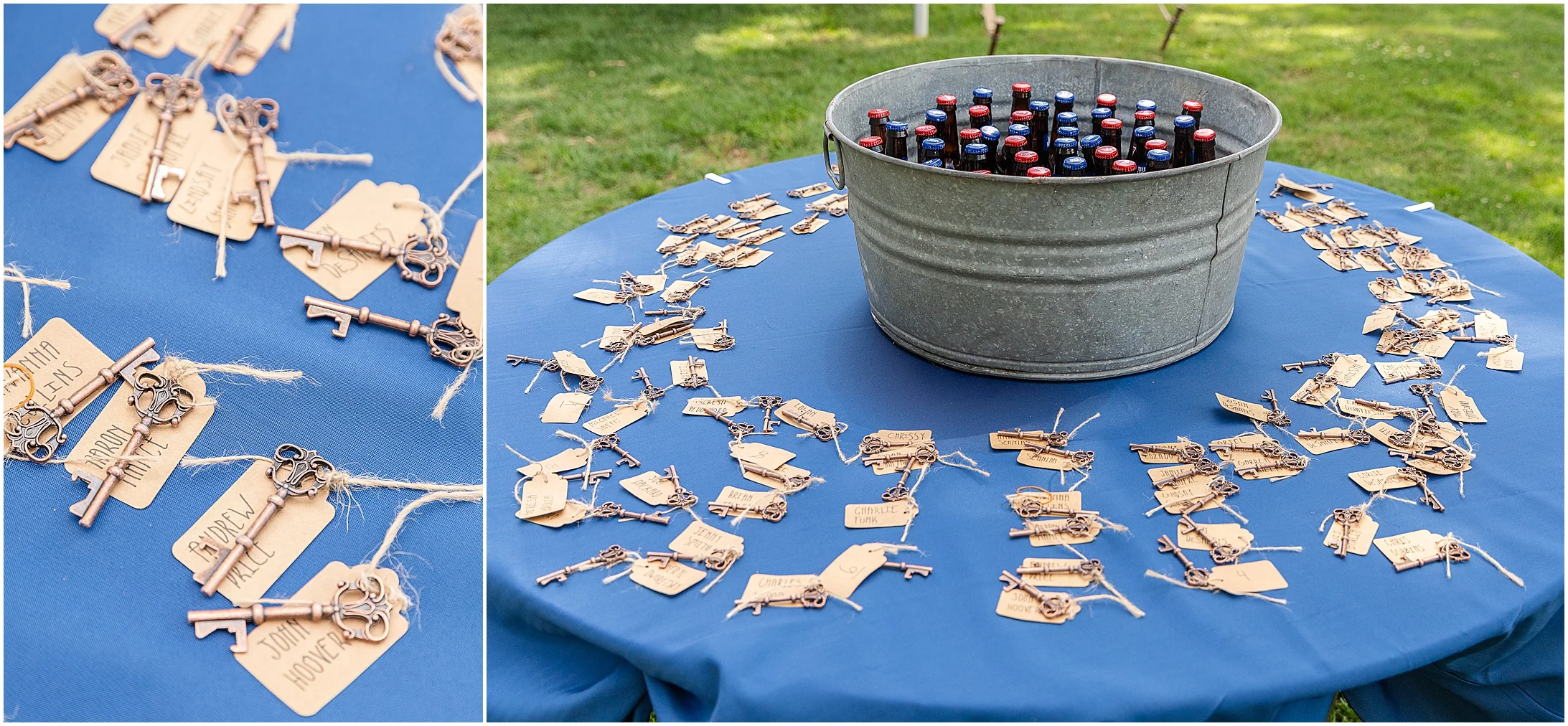 Brittland-Estates-Wedding-Photos_0508.jpg