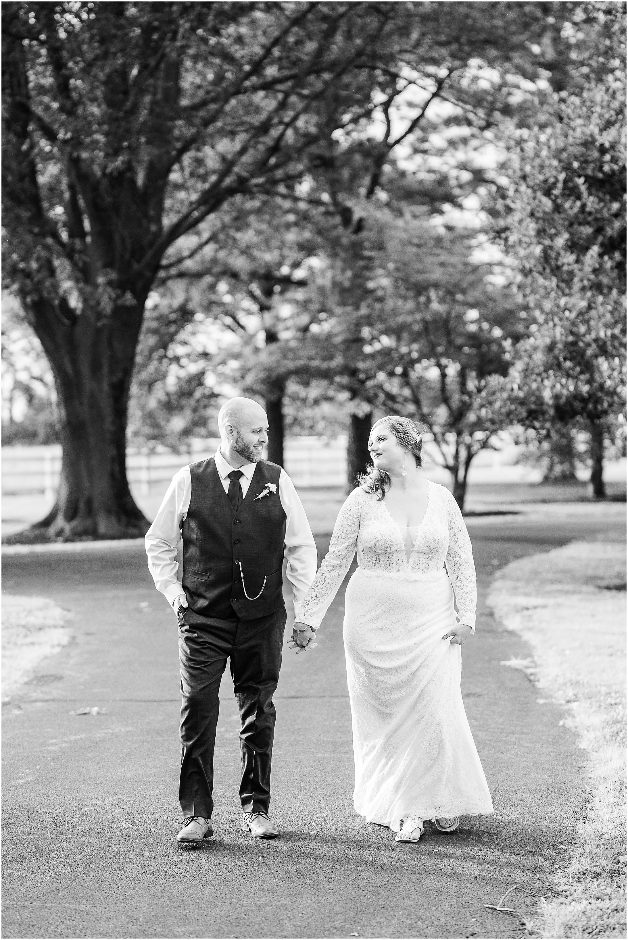 Brittland-Estates-Wedding-Photos_0507.jpg