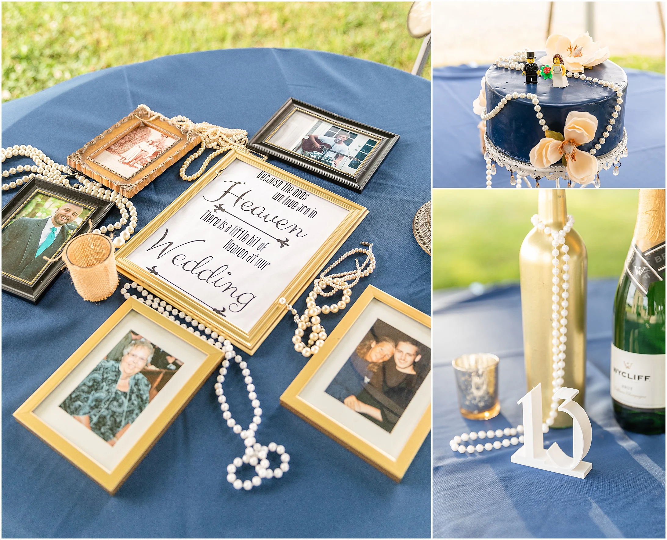 Brittland-Estates-Wedding-Photos_0511.jpg