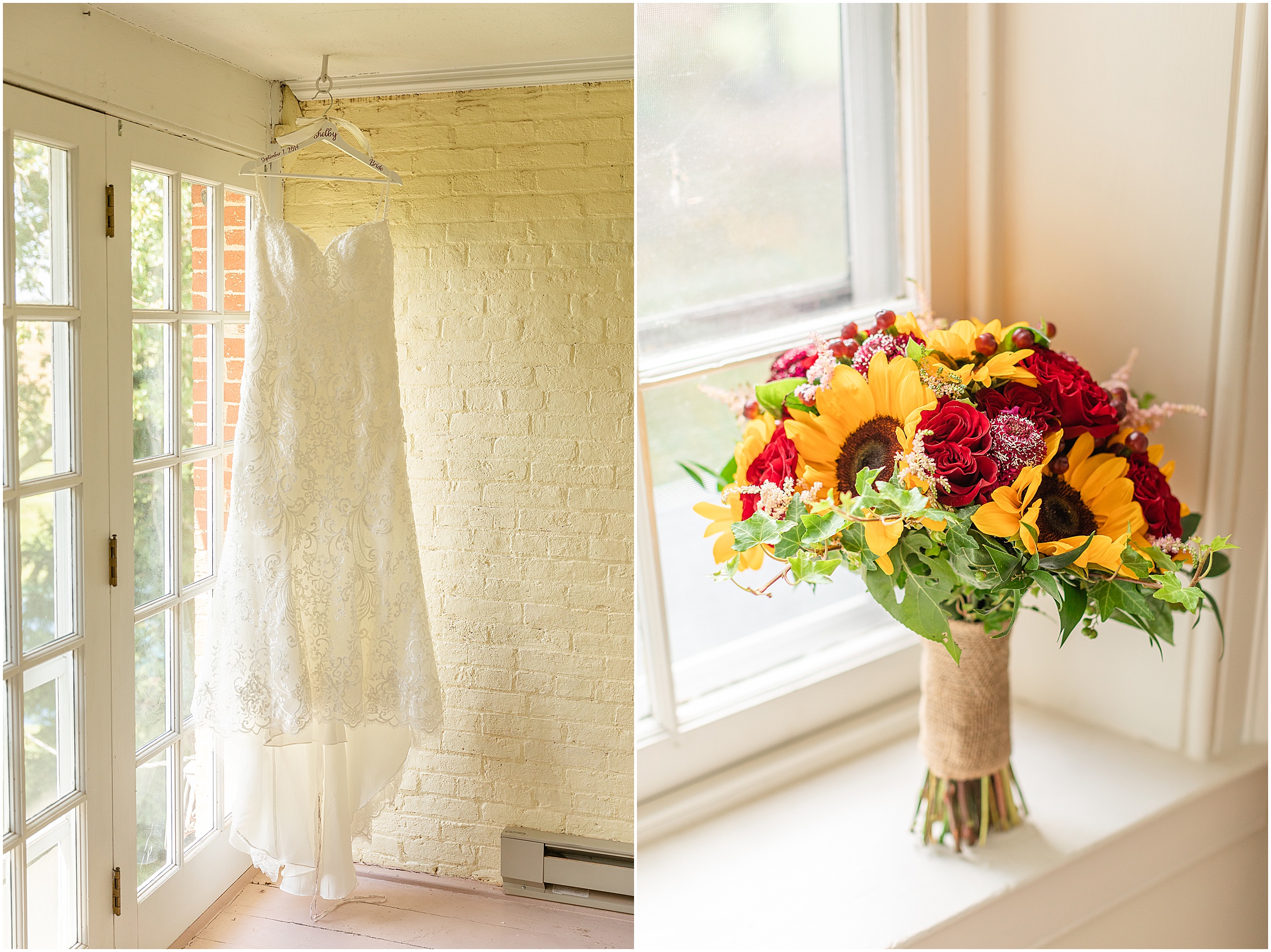 Christian-Royer-House-Wedding-Photos_0521.jpg