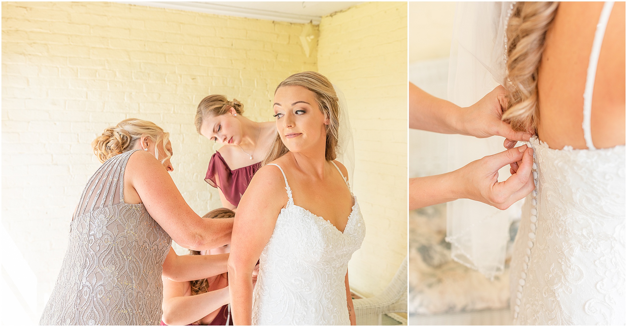 Christian-Royer-House-Wedding-Photos_0531.jpg