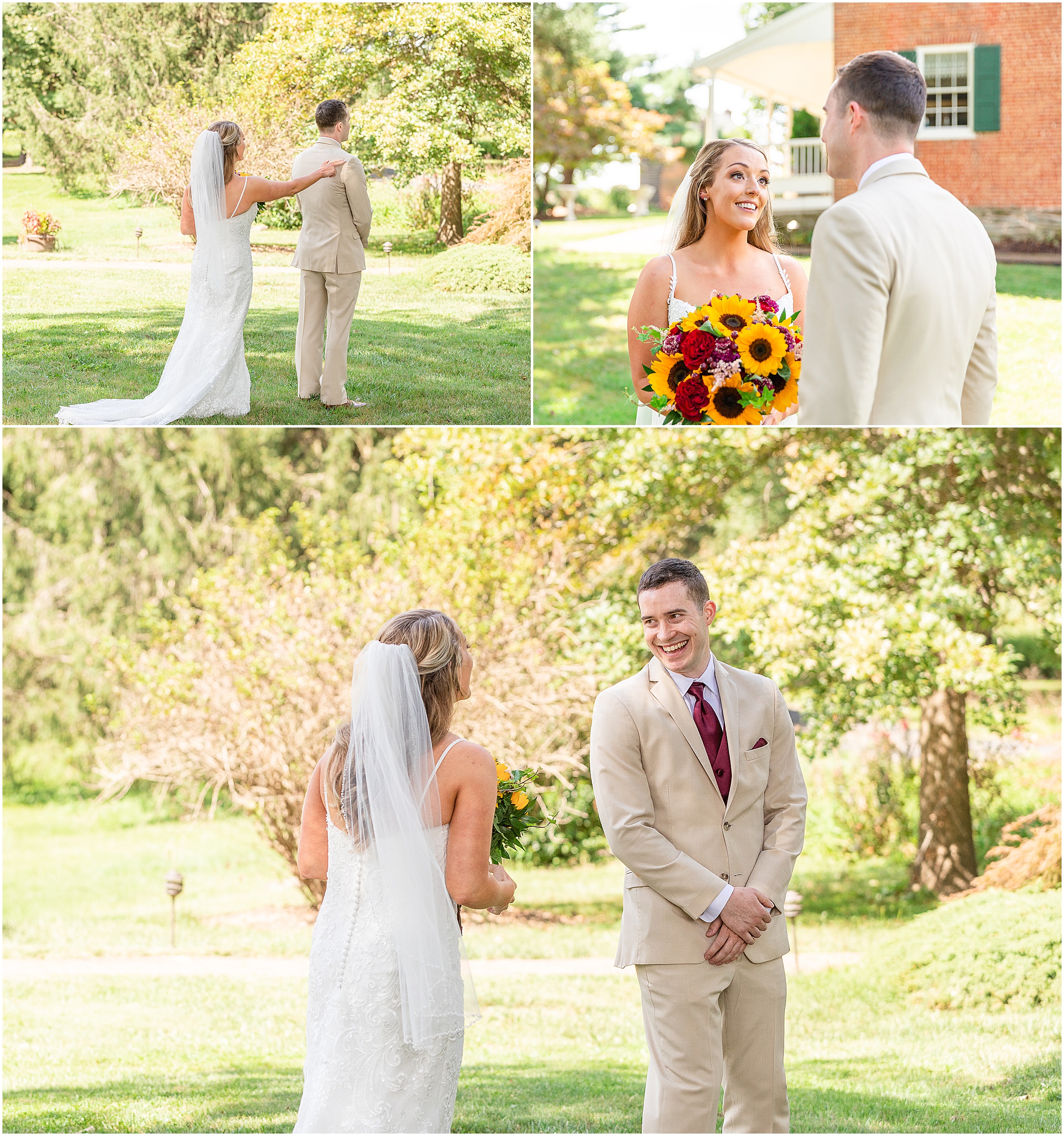 Christian-Royer-House-Wedding-Photos_0534.jpg