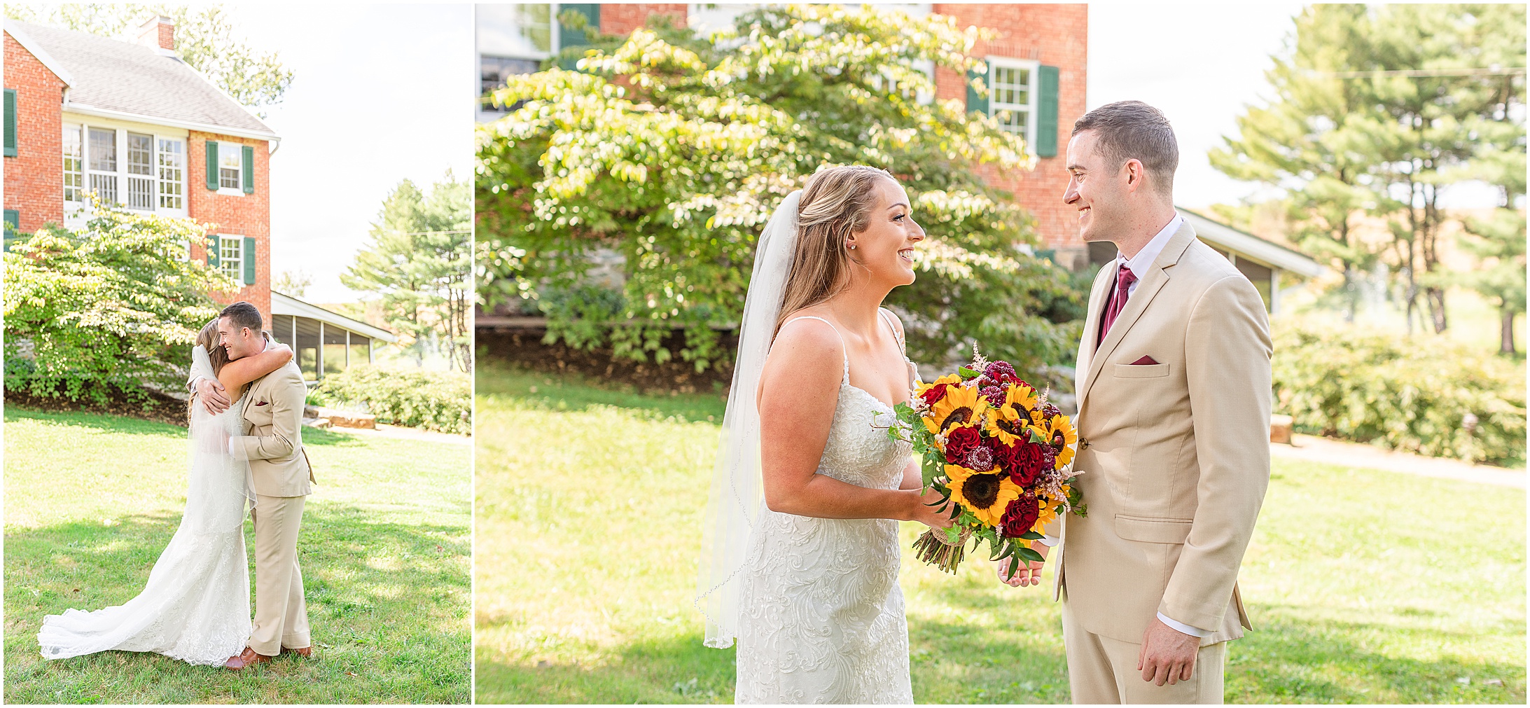 Christian-Royer-House-Wedding-Photos_0537.jpg