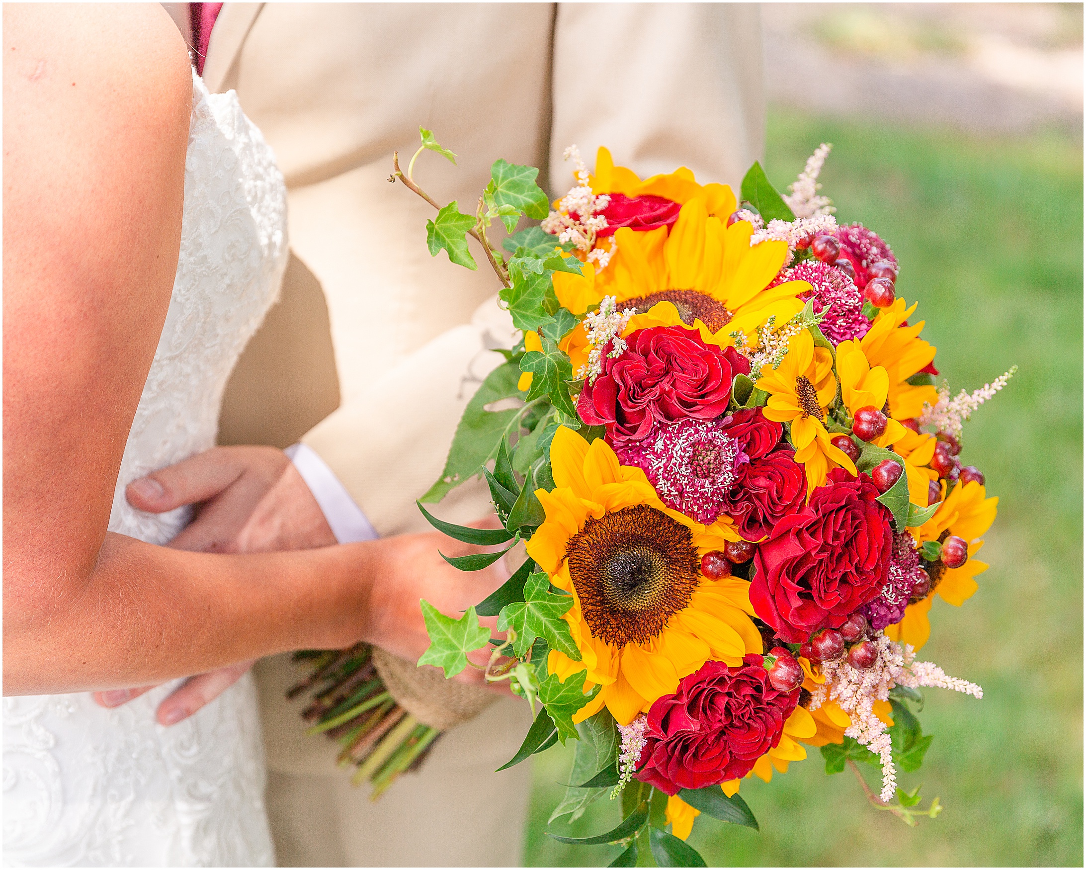 Christian-Royer-House-Wedding-Photos_0538.jpg