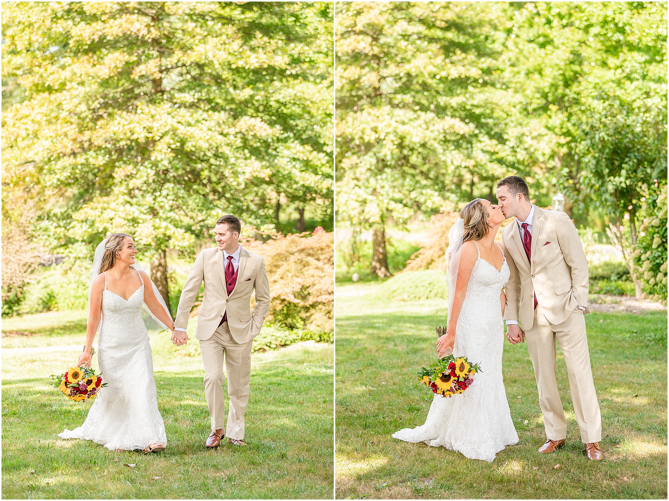 Christian-Royer-House-Wedding-Photos_0541.jpg