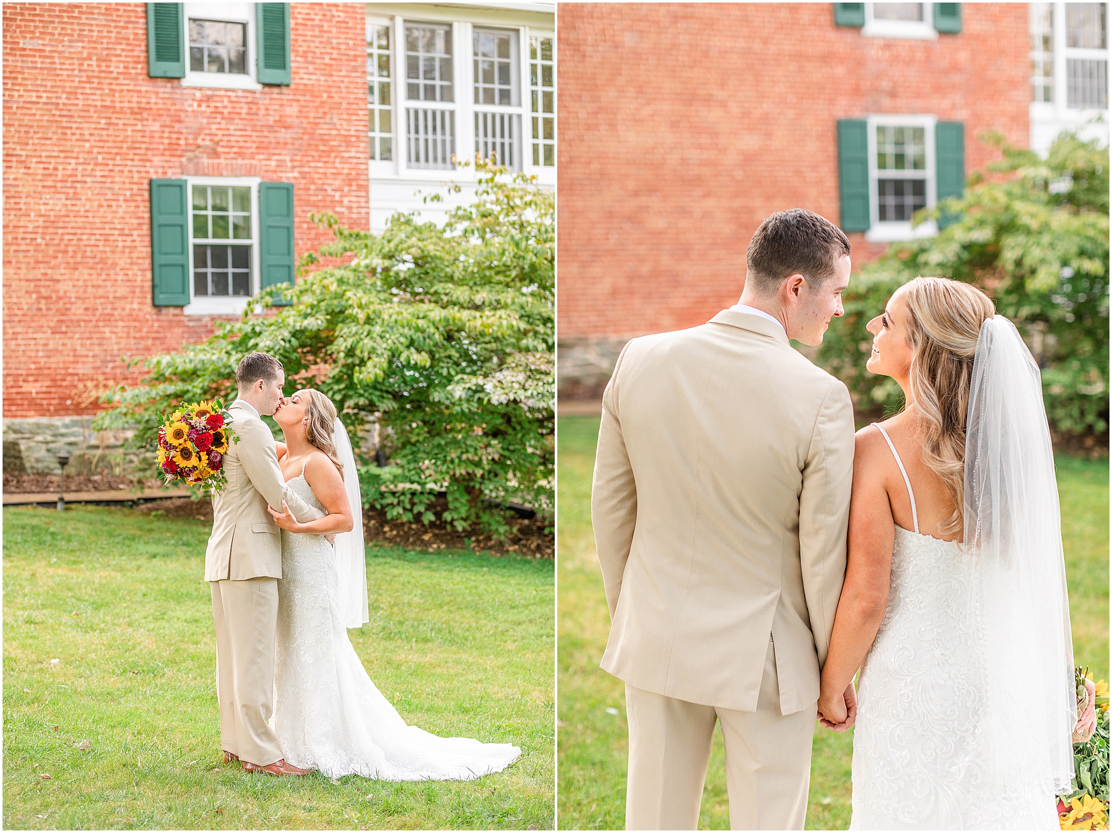 Christian-Royer-House-Wedding-Photos_0544.jpg