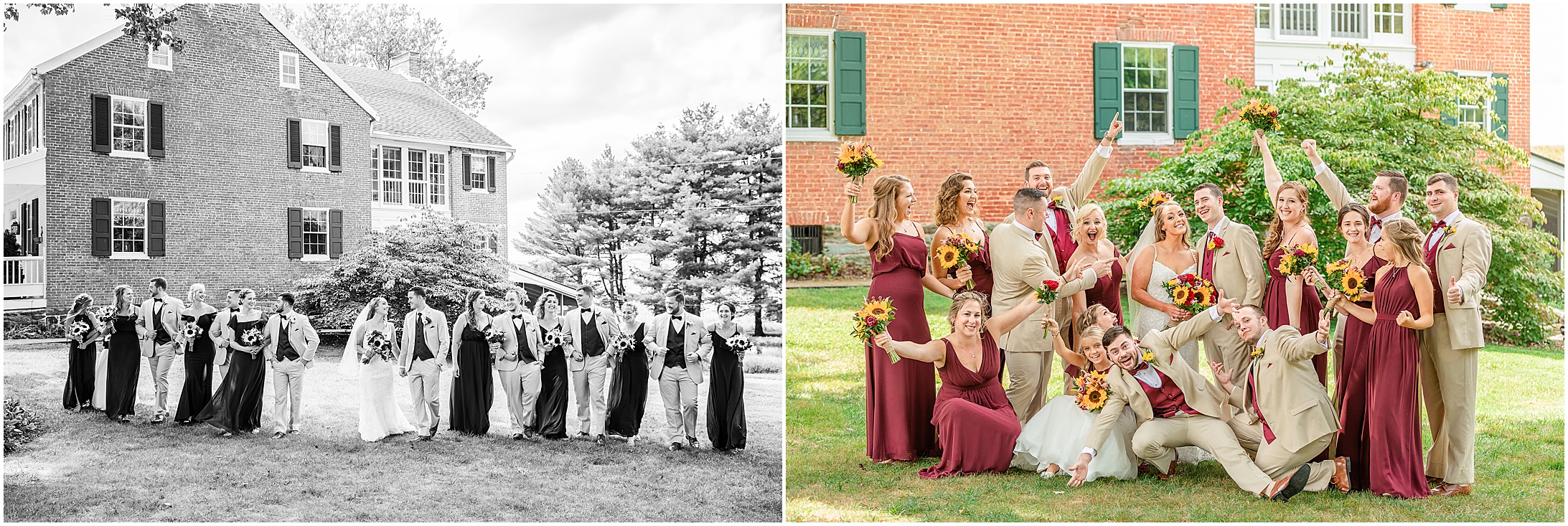 Christian-Royer-House-Wedding-Photos_0549.jpg