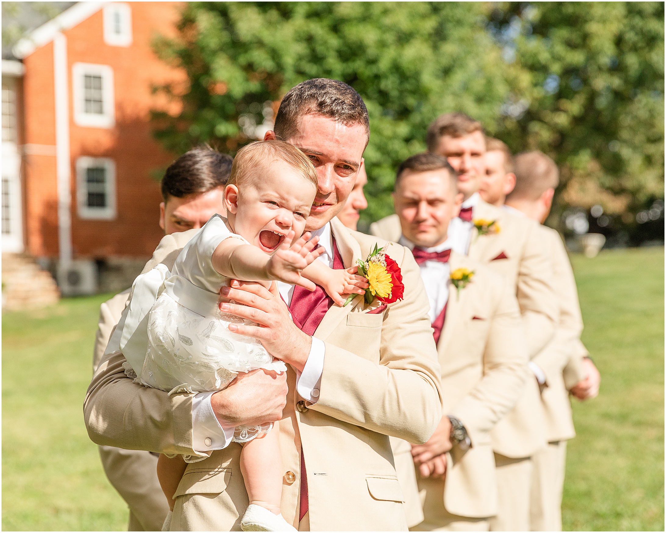 Christian-Royer-House-Wedding-Photos_0559.jpg