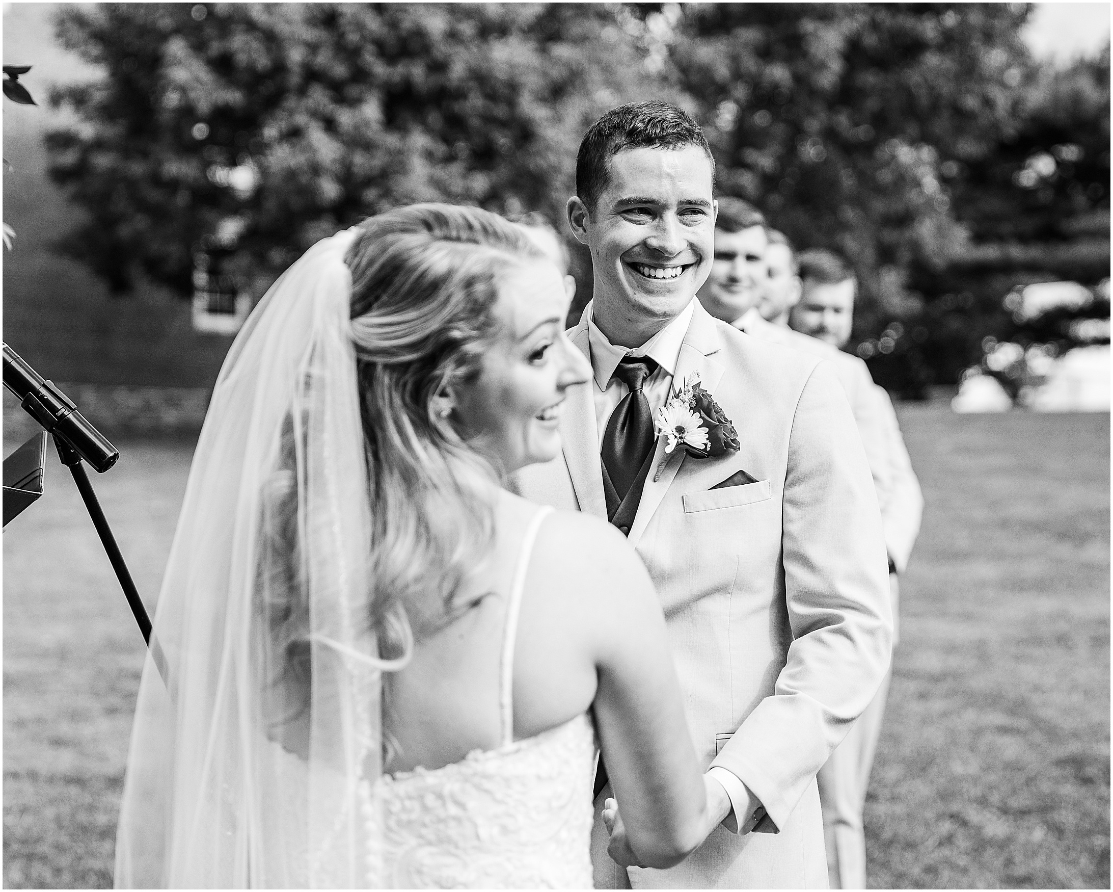 Christian-Royer-House-Wedding-Photos_0561.jpg